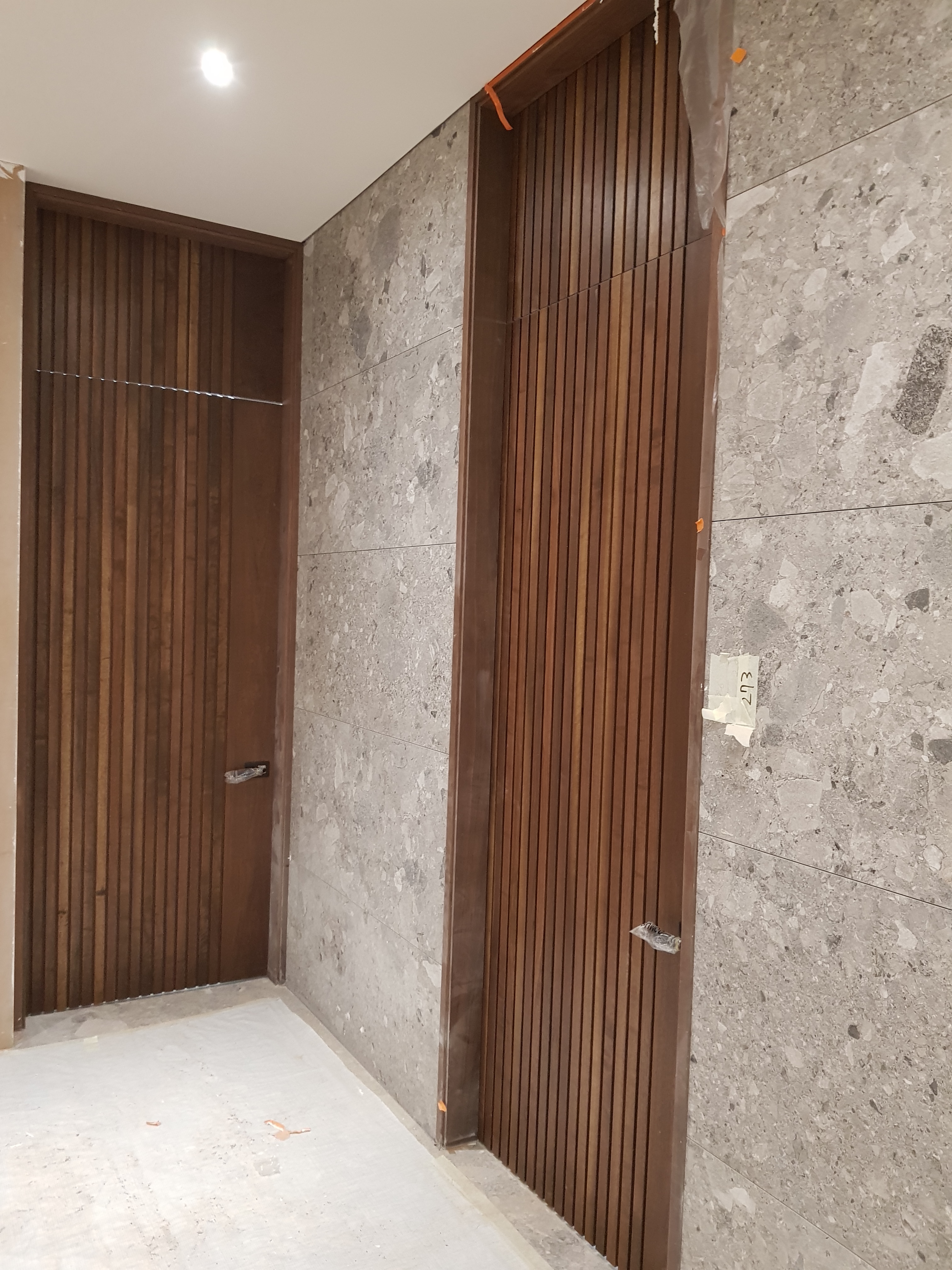 우리목공소 대표 이미지