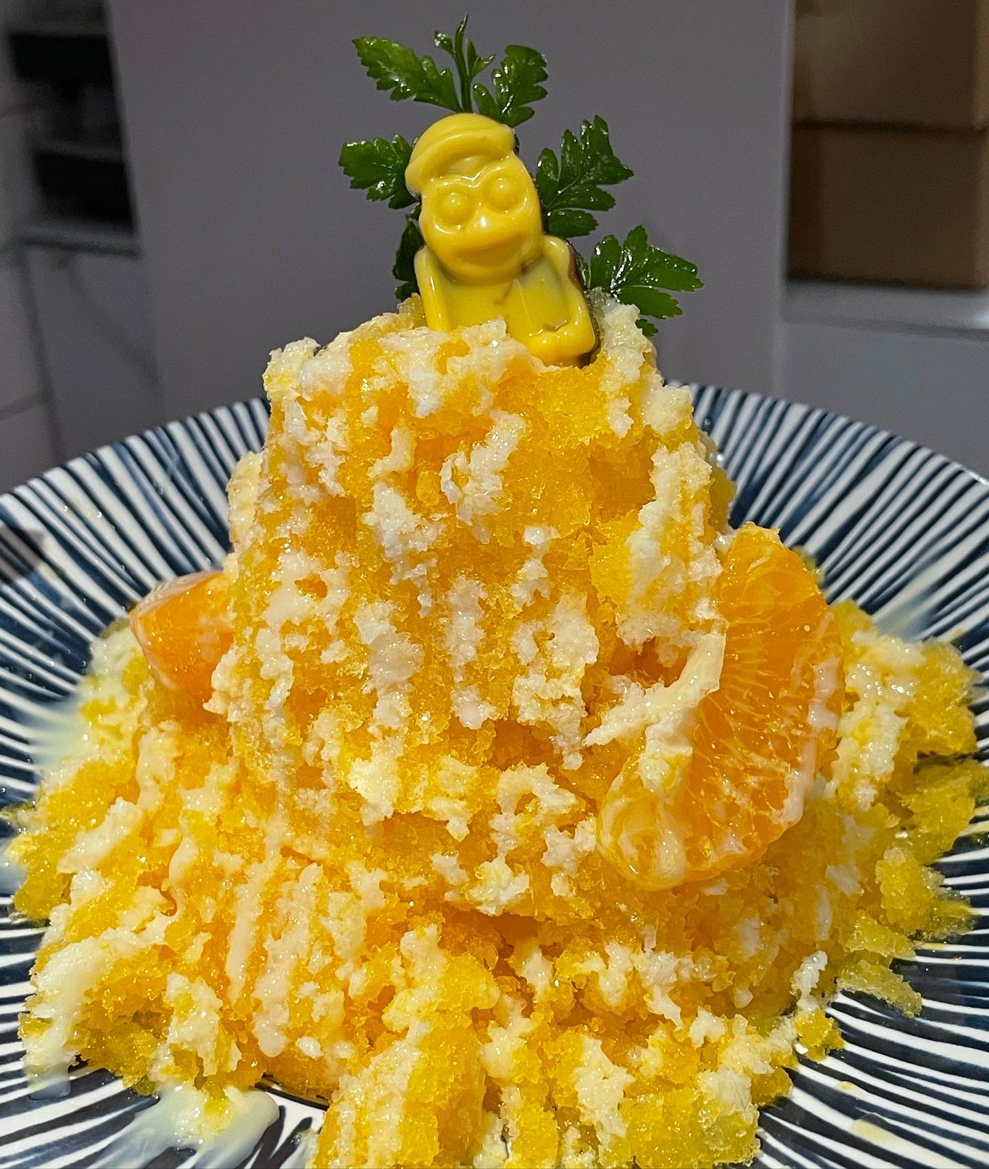 진선미