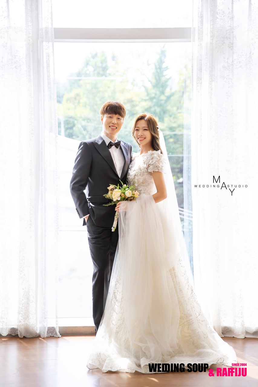 웨딩숲 대표 이미지