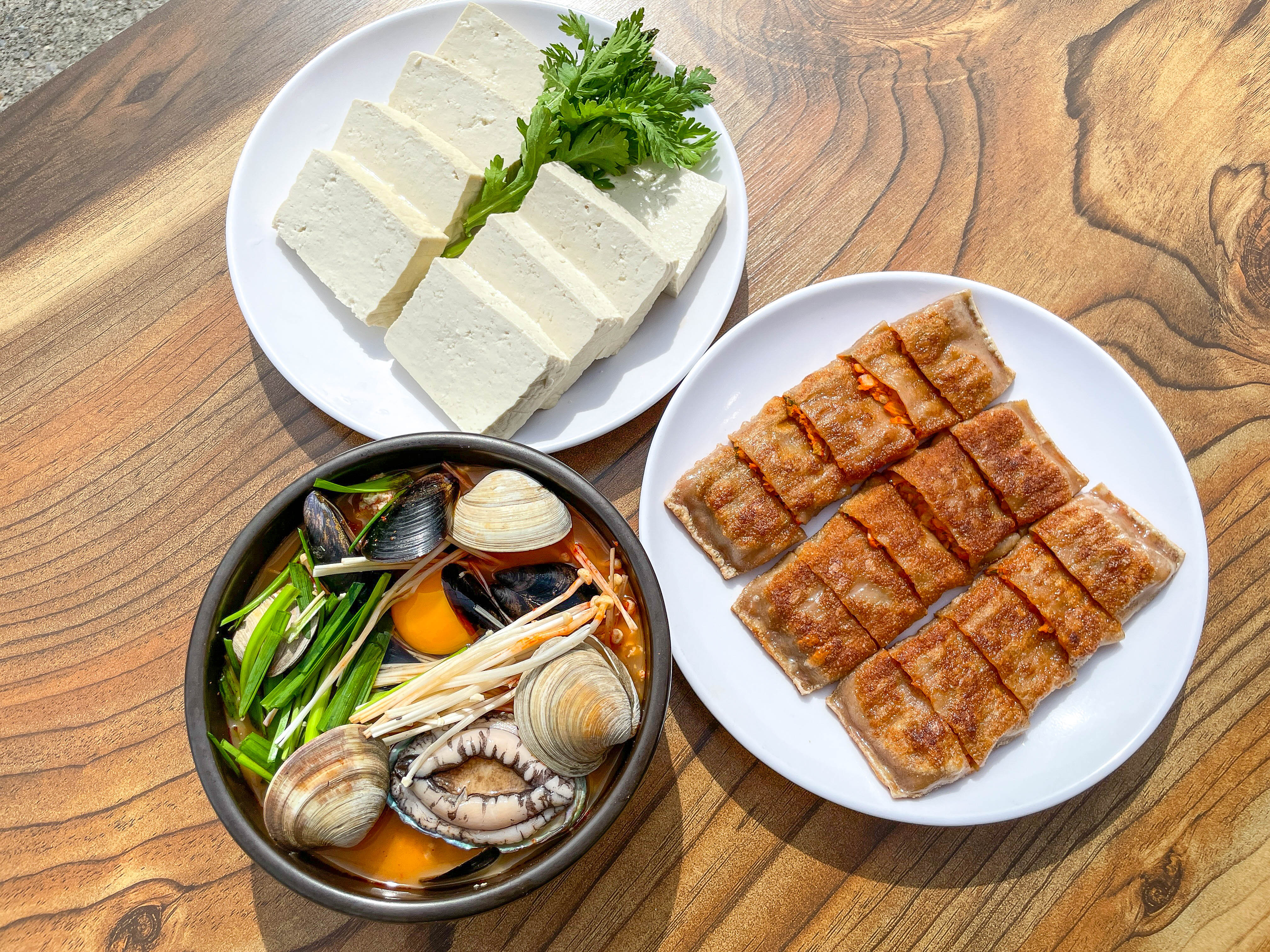 덕이식당