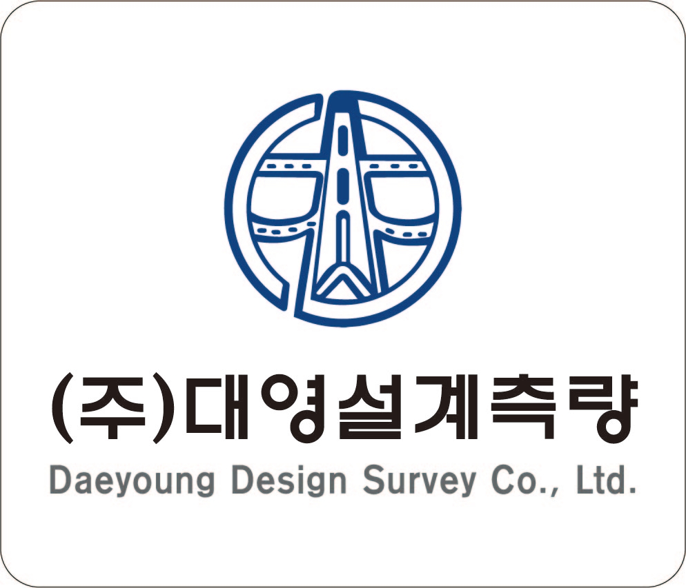 대영설계측량