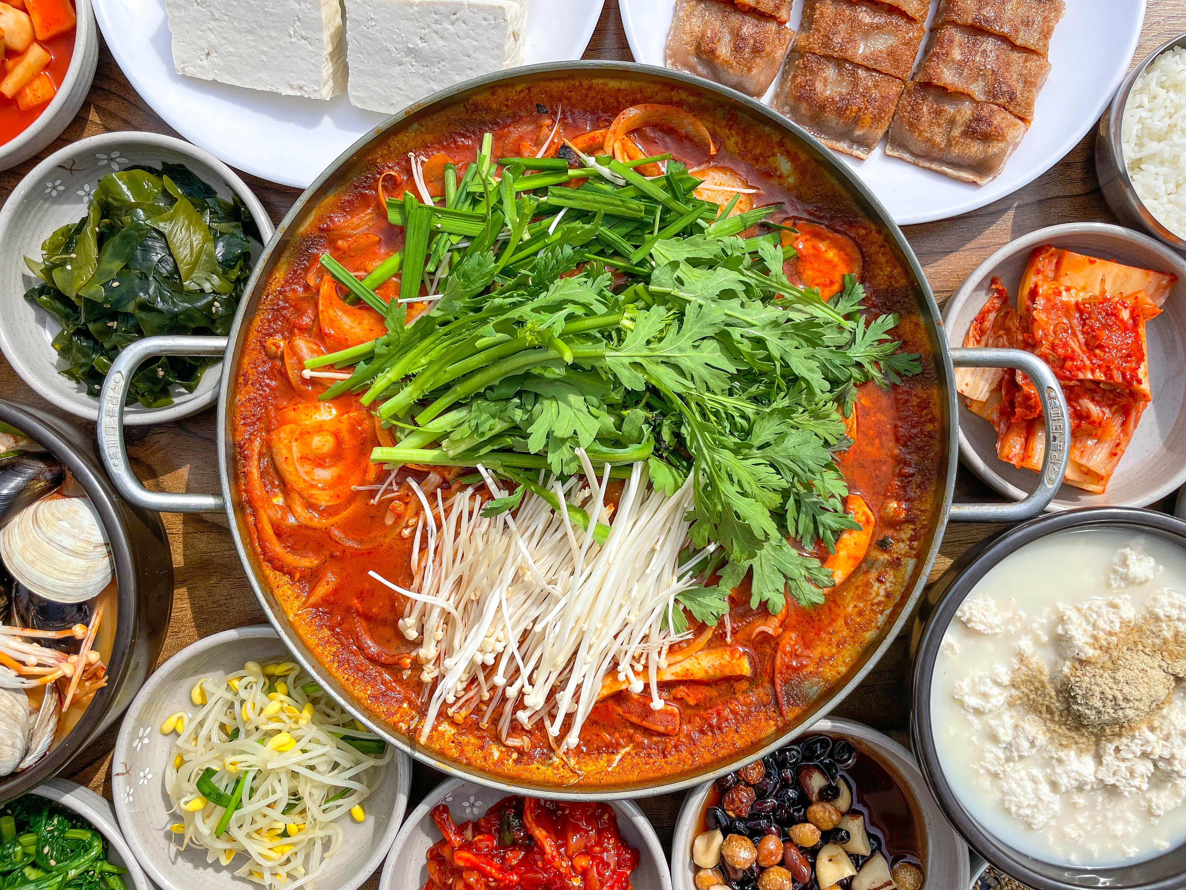 덕이식당
