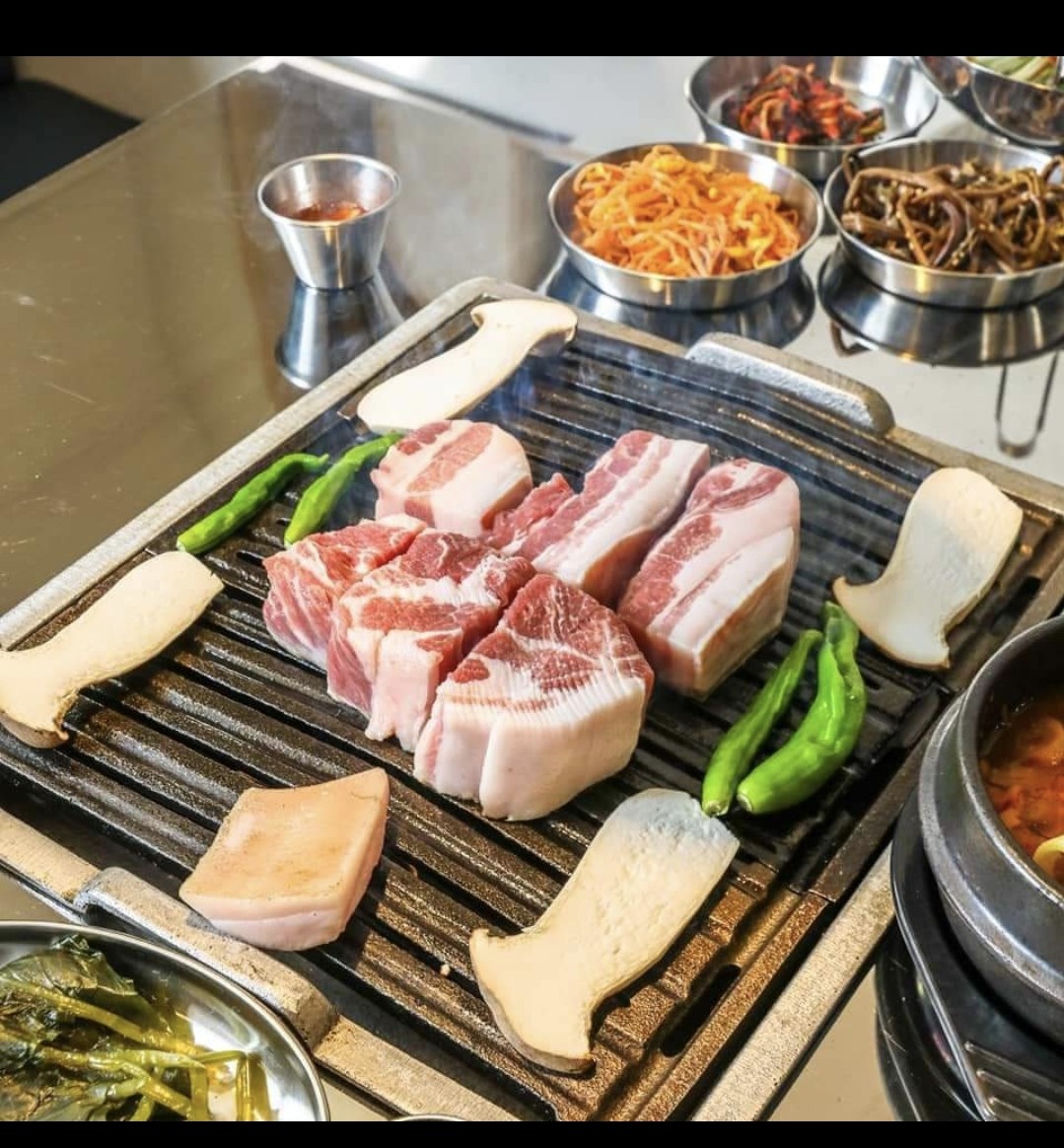 송돈 대표 이미지