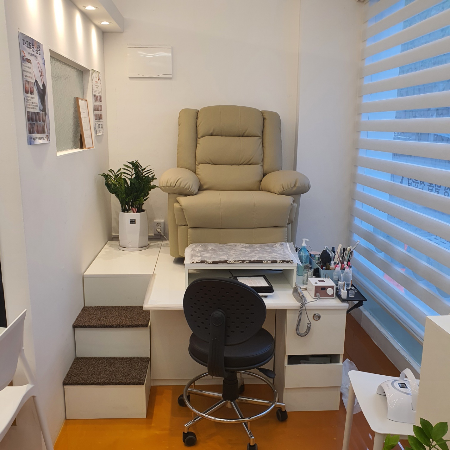 당신의네일 대표 이미지