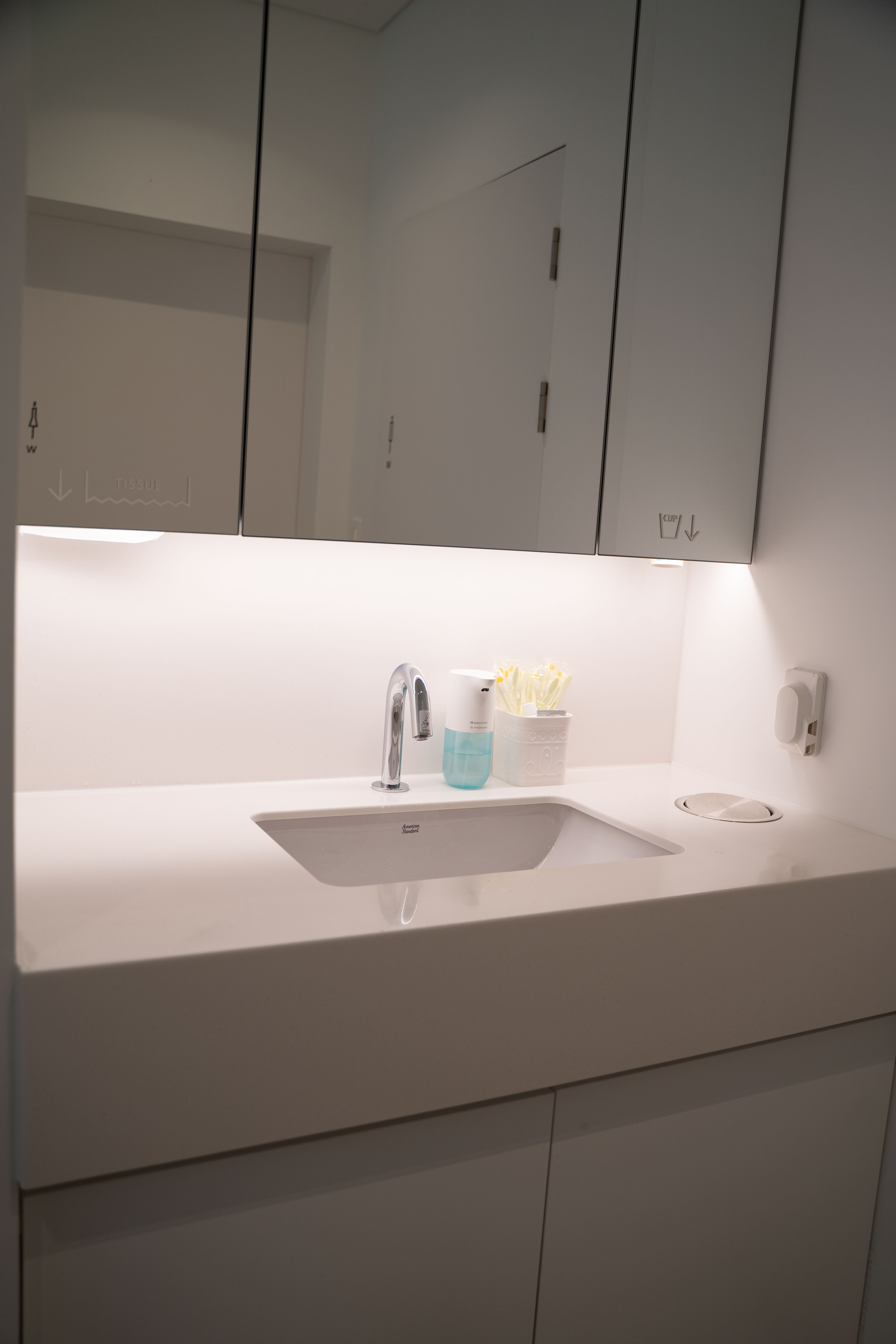 보스톤치과의원 대표 이미지