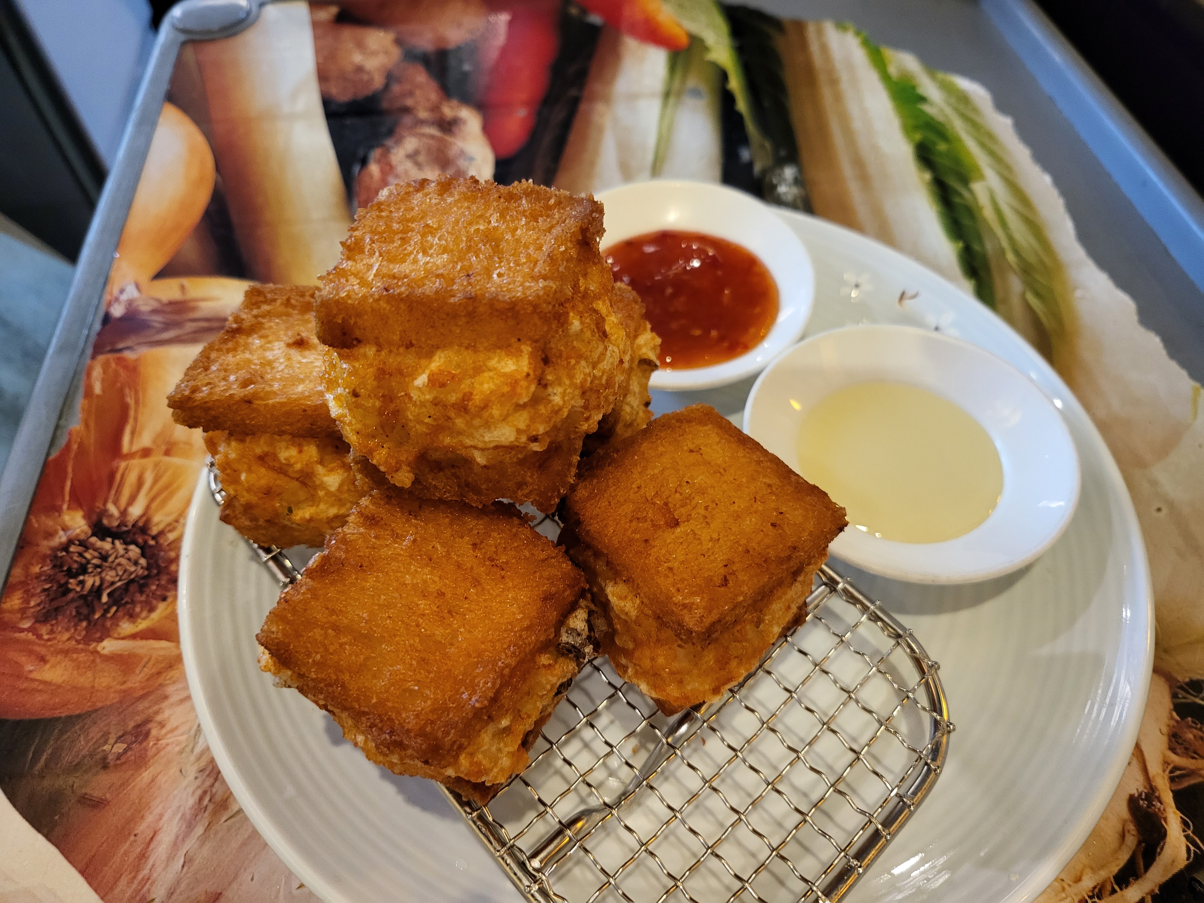 마천루 대표 이미지