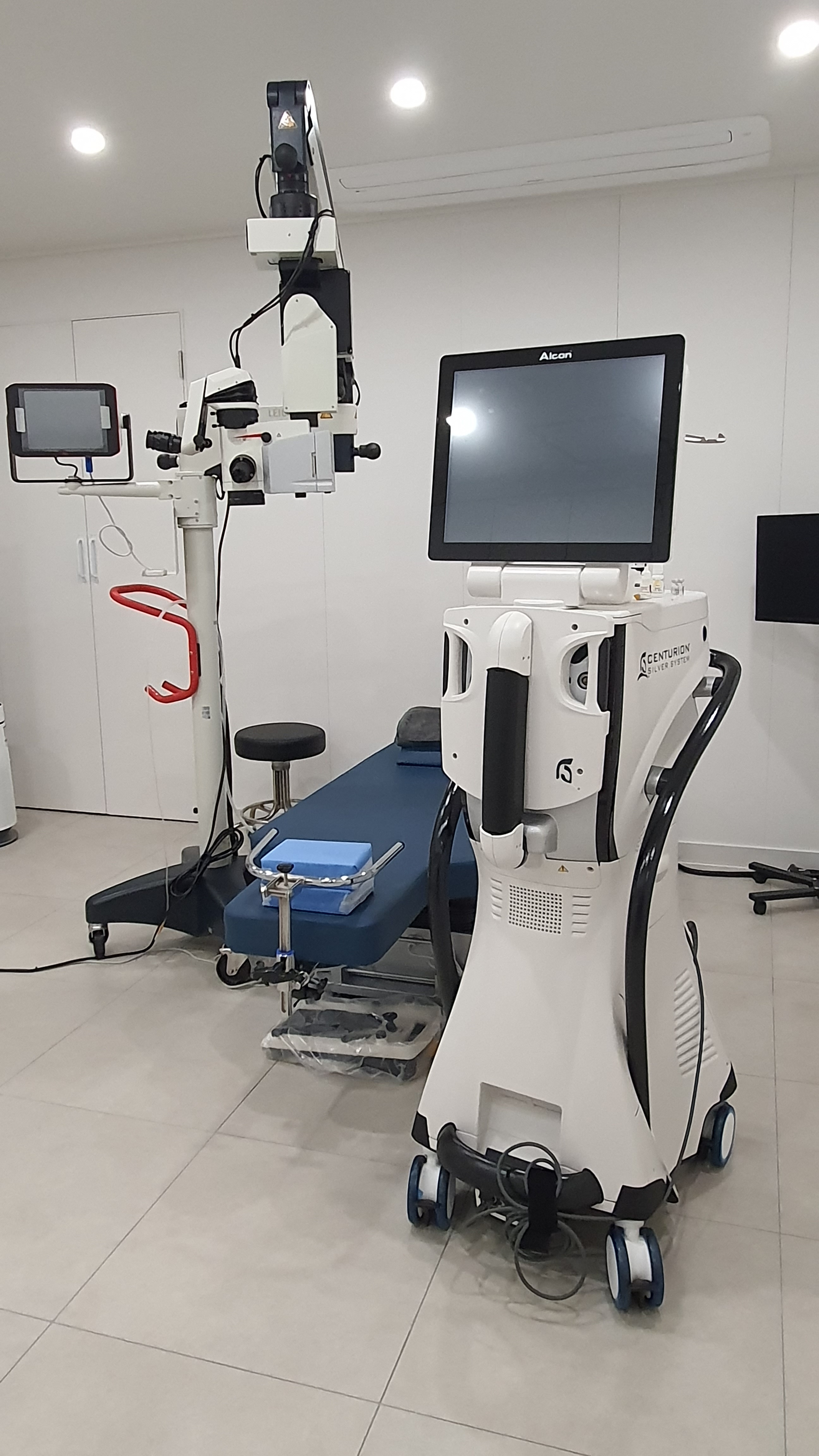 남원밝은안과 대표 이미지