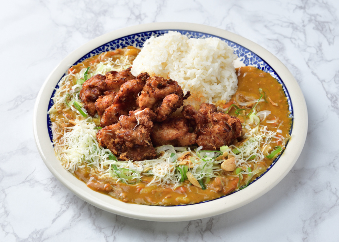 카츠하레