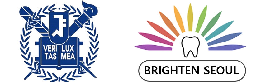브라이튼서울치과의원 대표 이미지