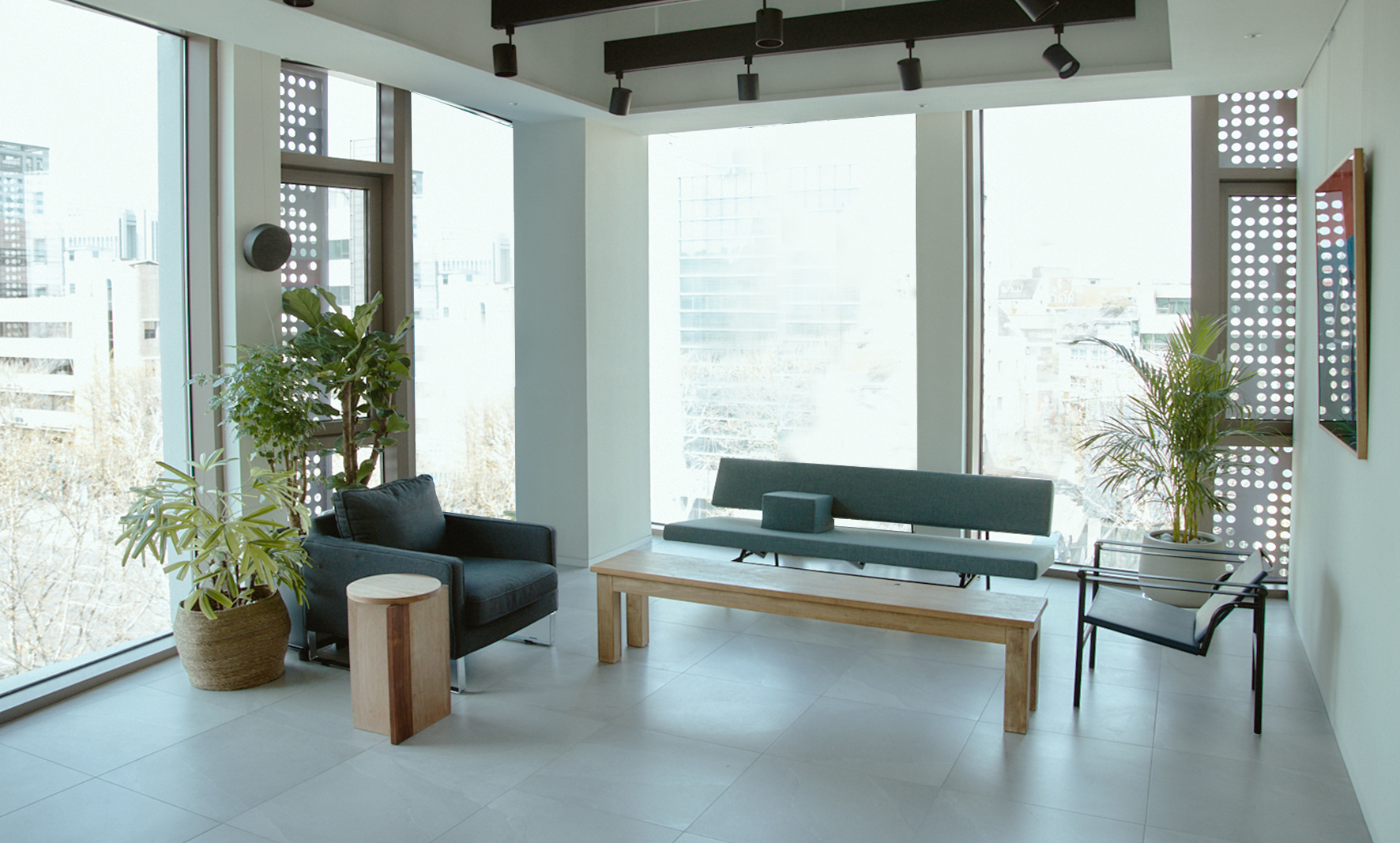 바른정성형외과의원 대표 이미지