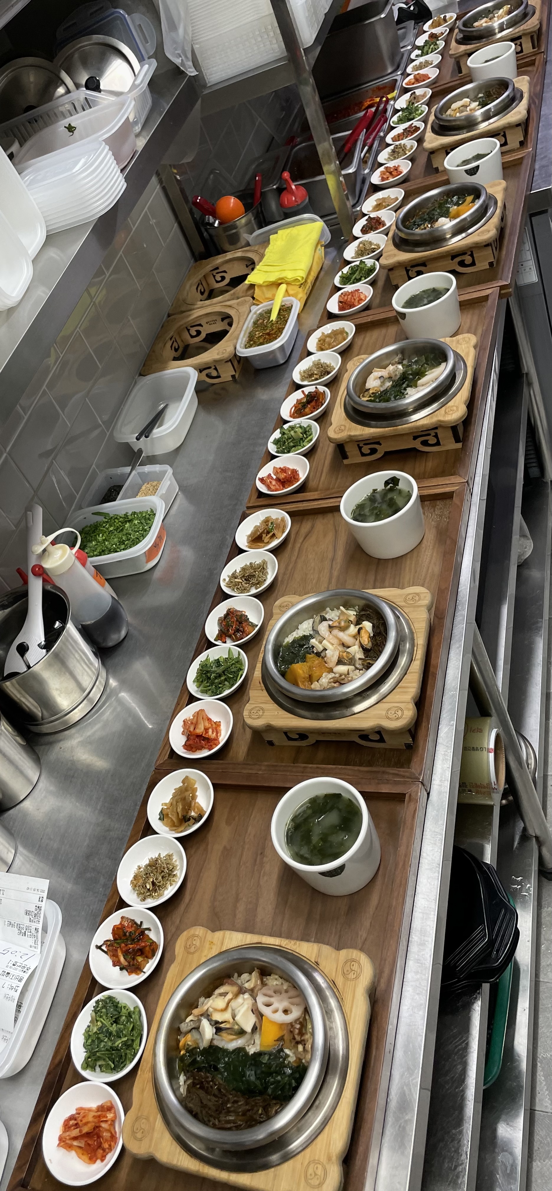 죽이야기 부산광안역점