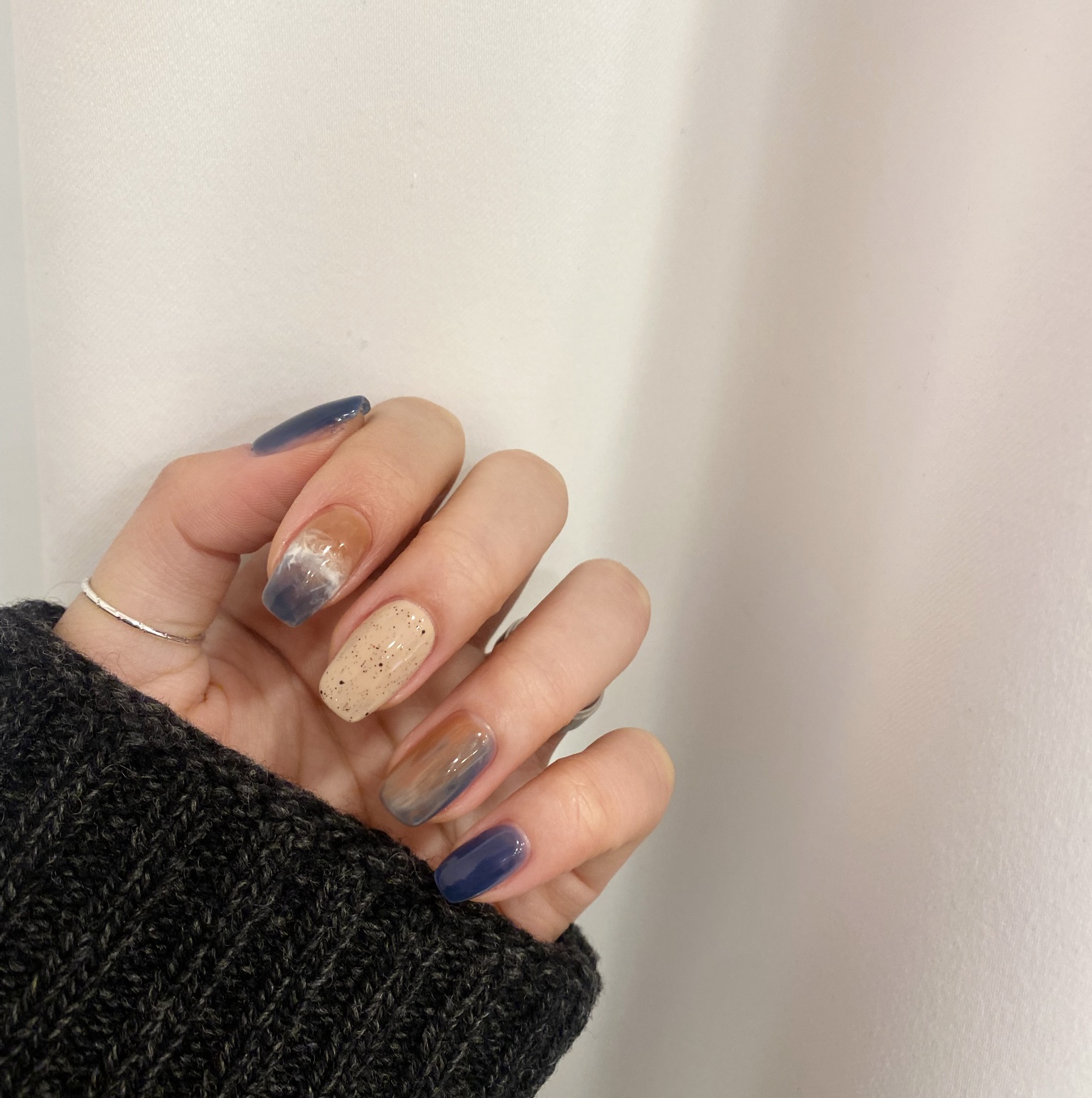 오늘네일해 대표 이미지