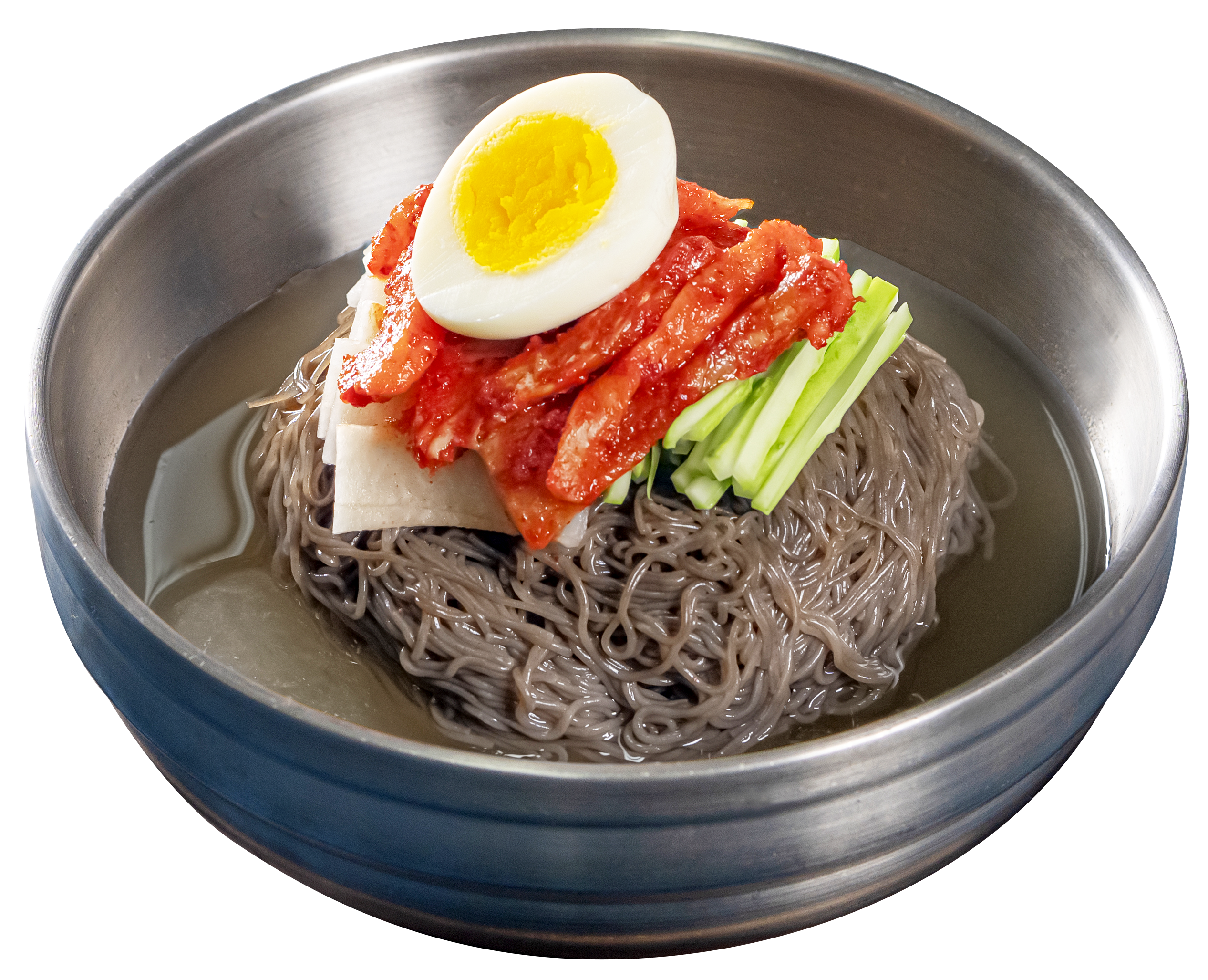 황금코다리 완주둔산점