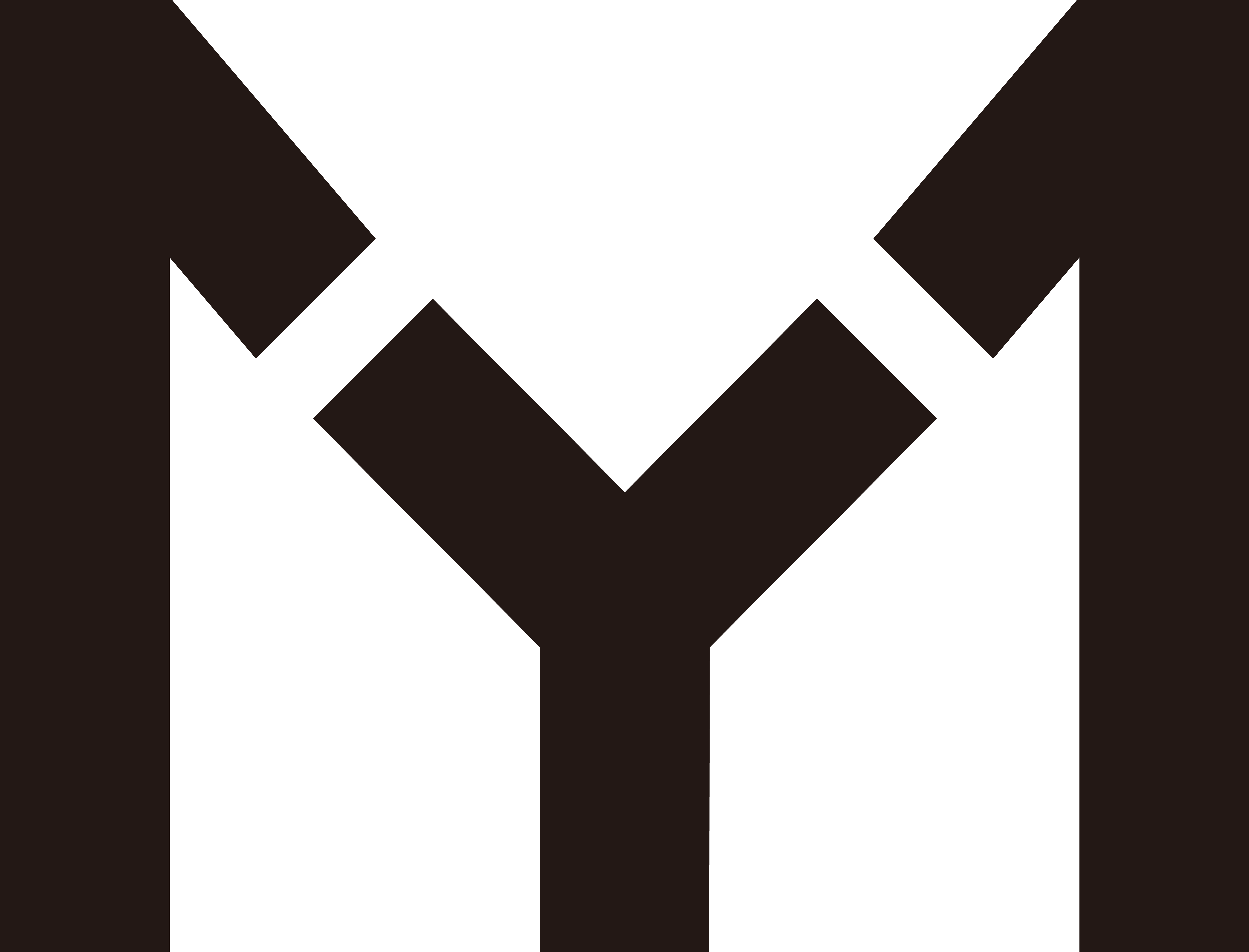 1번째 스튜디오 사진