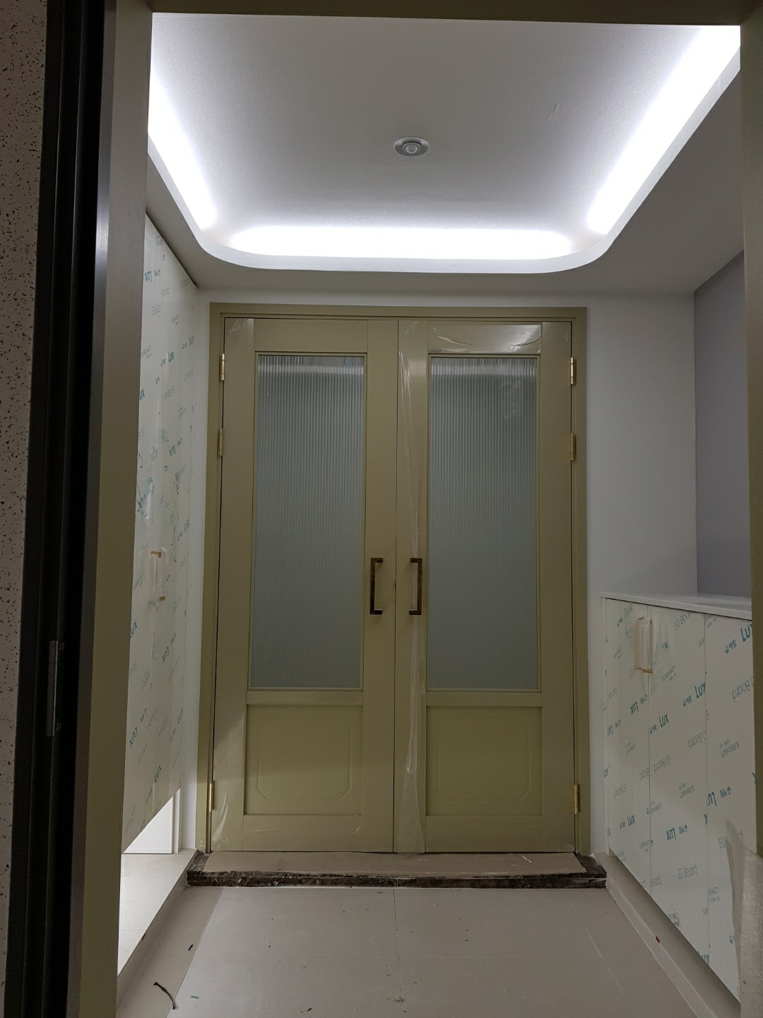 채움종합인테리어 대표 이미지