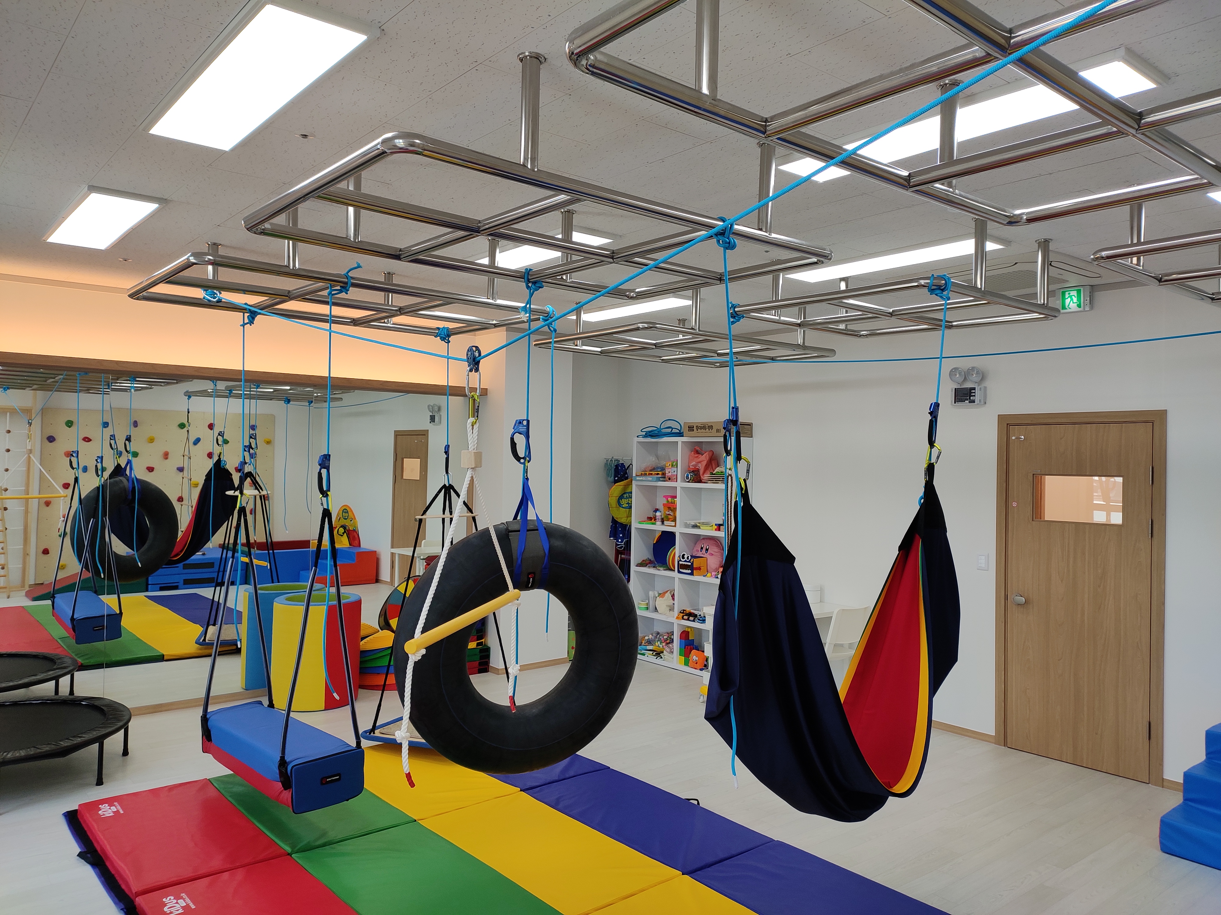 플러스원 발달상담센터 대표 이미지