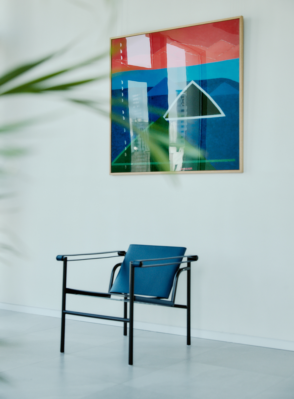 바른정성형외과의원 대표 이미지