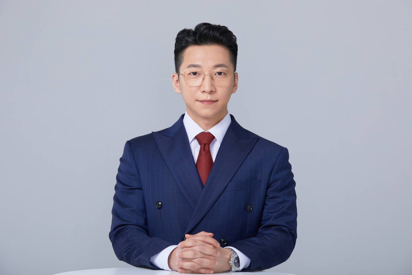 신임세무회계 대표 이미지