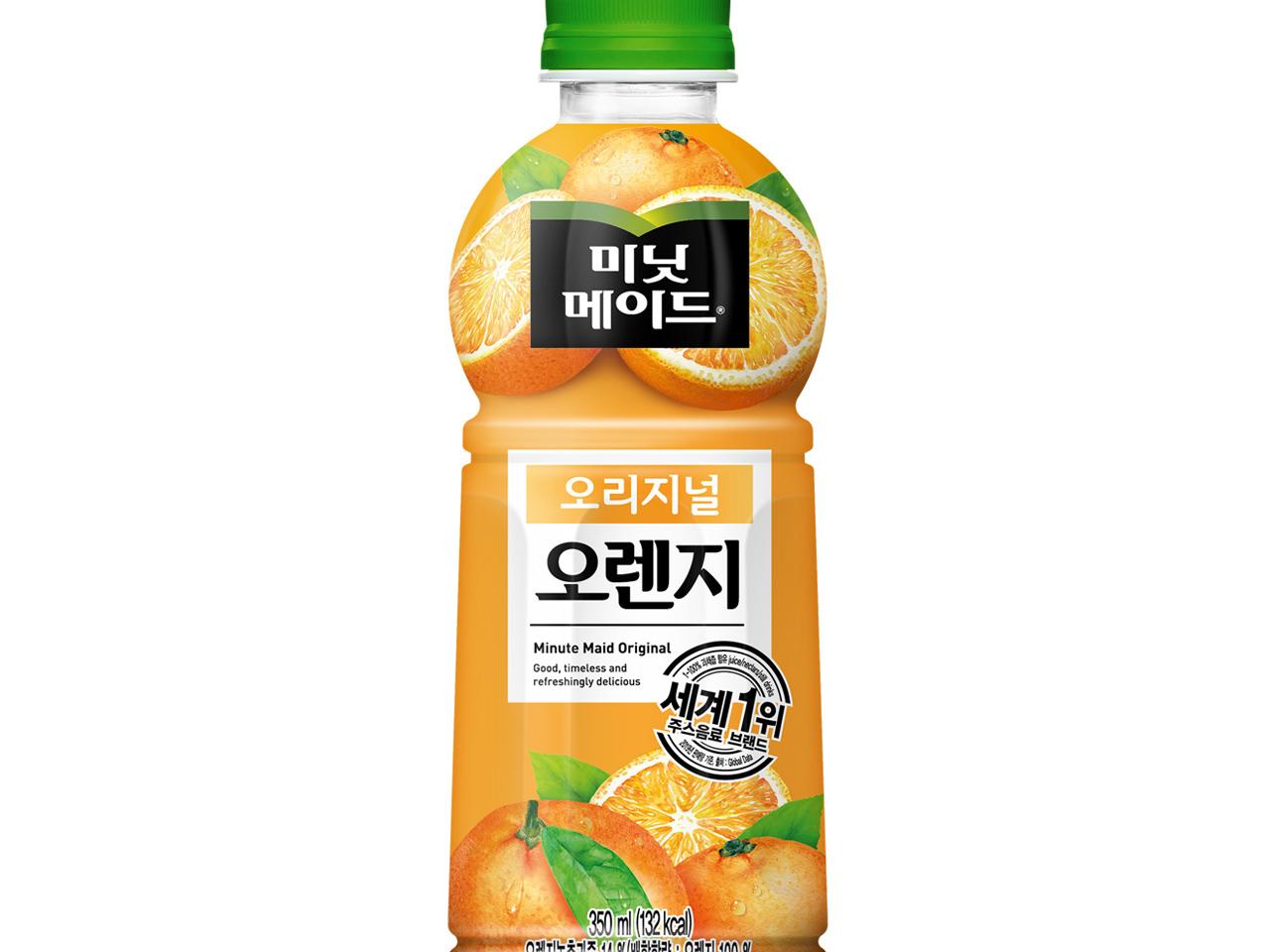 네이버 플레이스 노브랜드버거 안양호계점 : 네이버