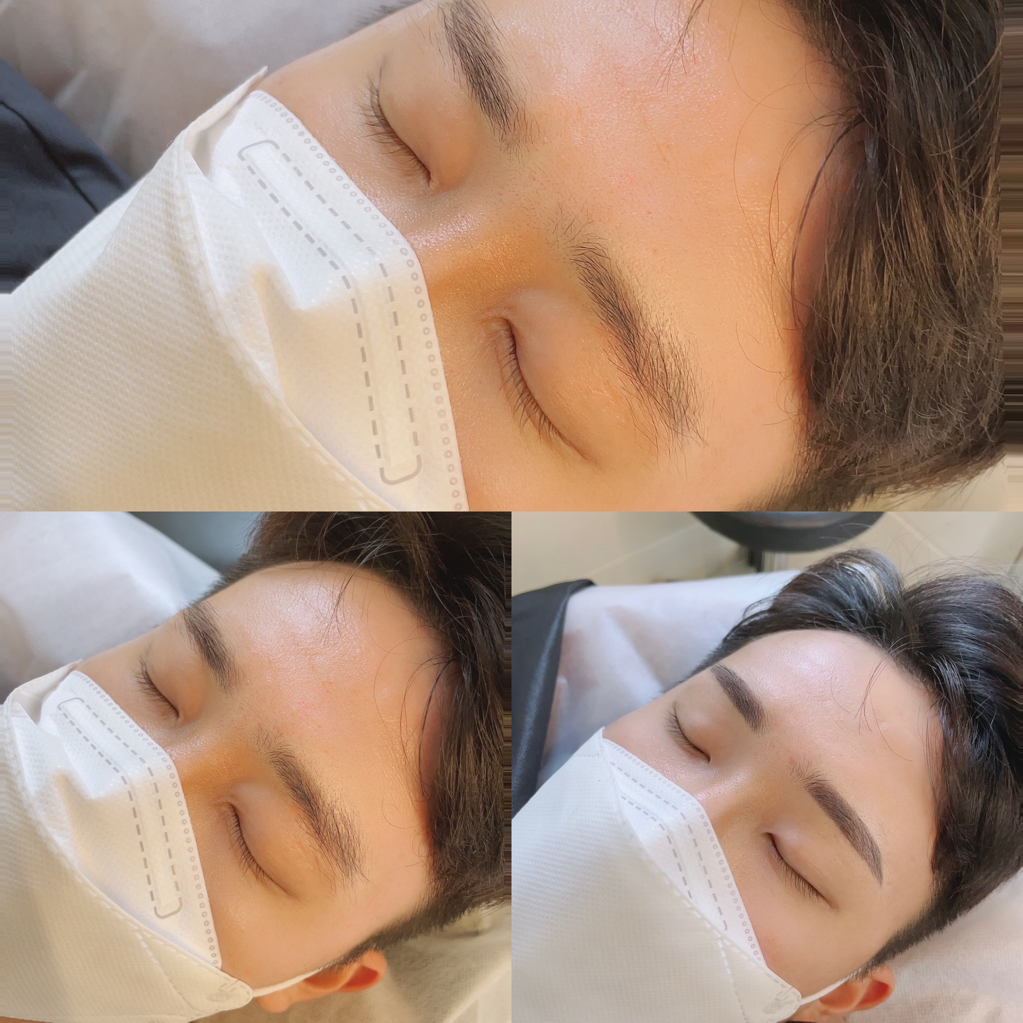 비비드뷰티