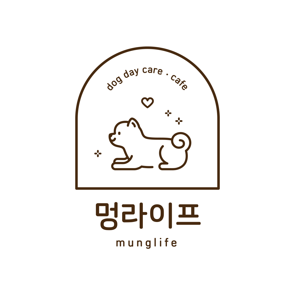 멍라이프