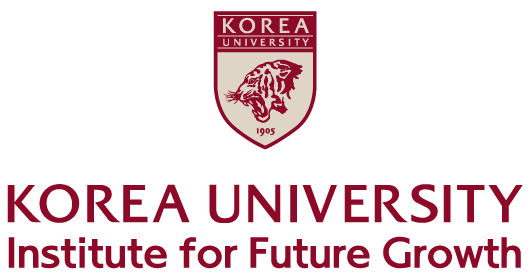 고려대학교 미래성장연구원