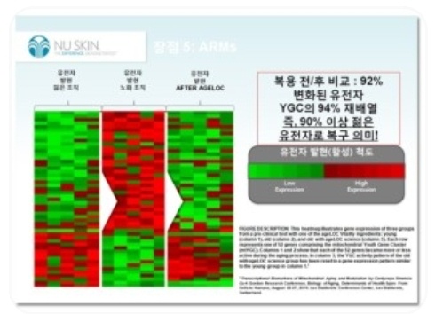 필샵 대표 이미지