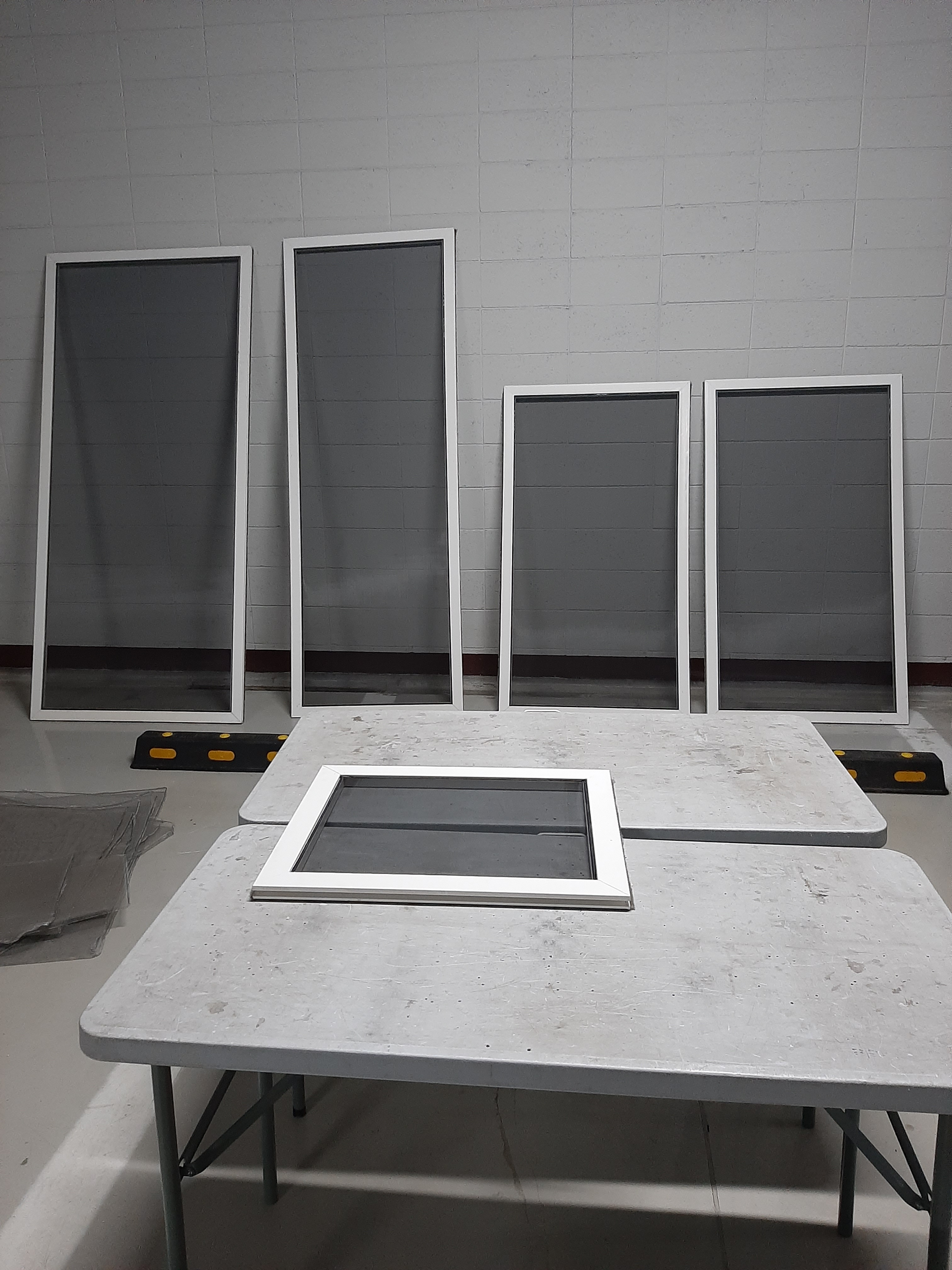 스마일홈케어시스템