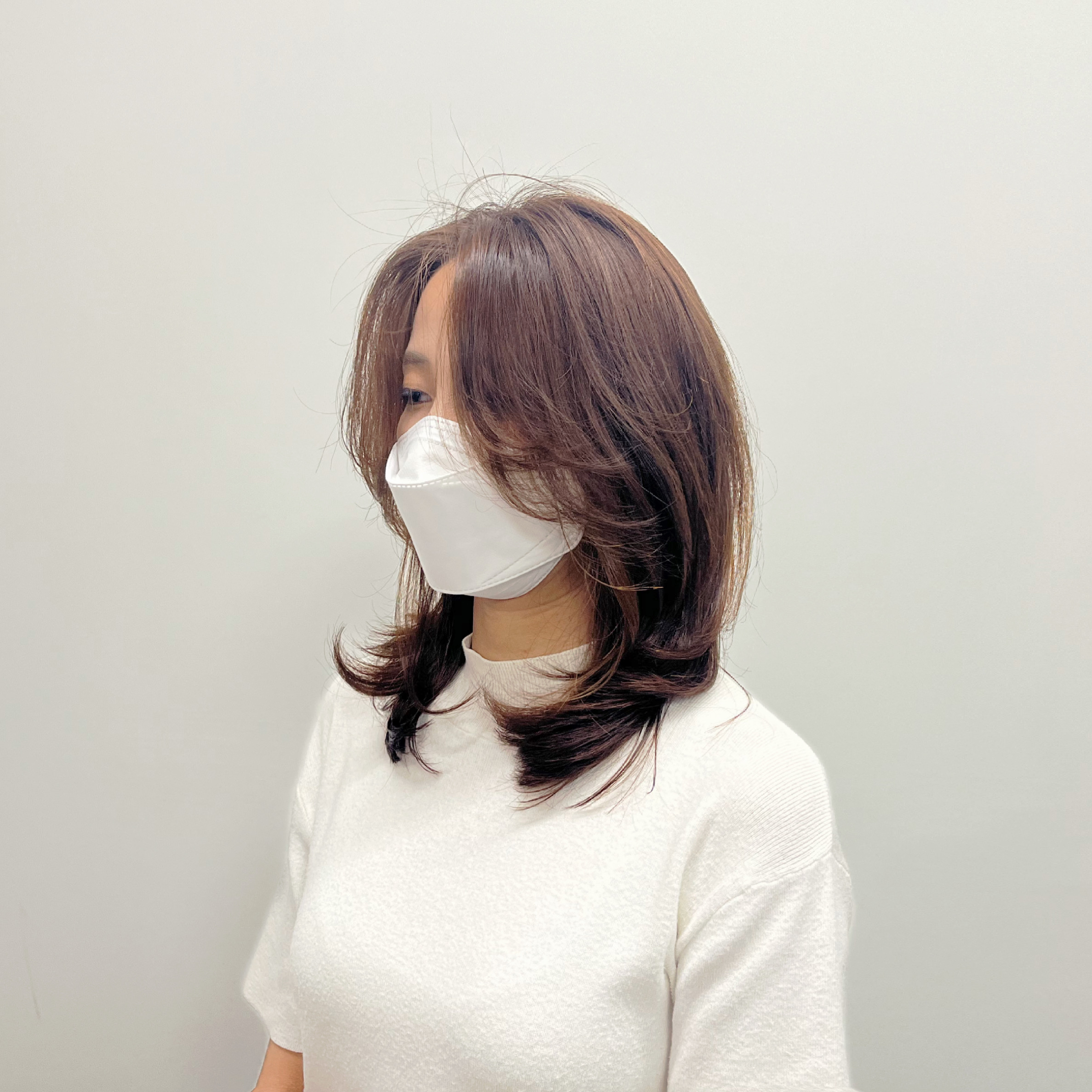 이루다헤어