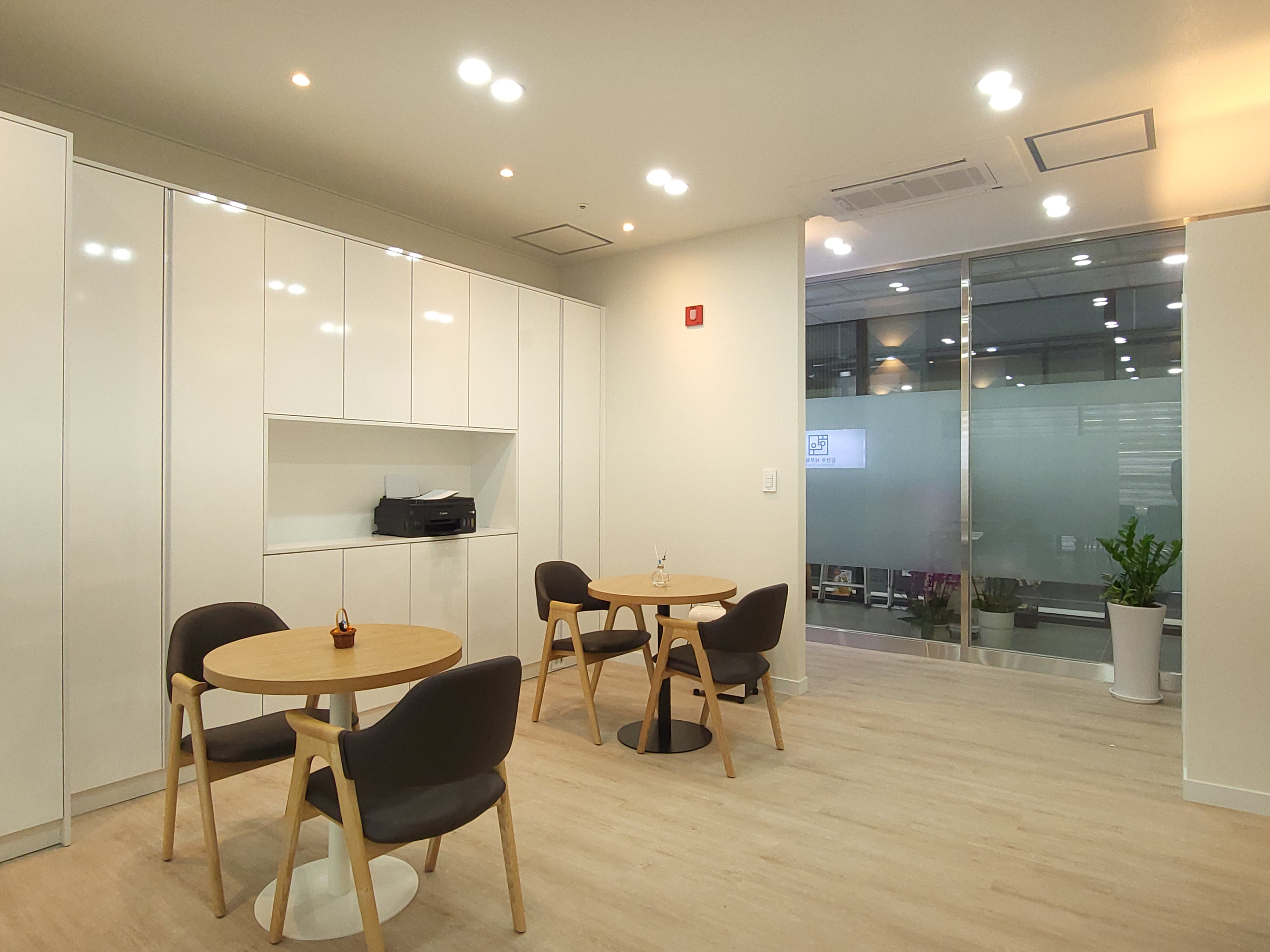 김현우세무회계사무소