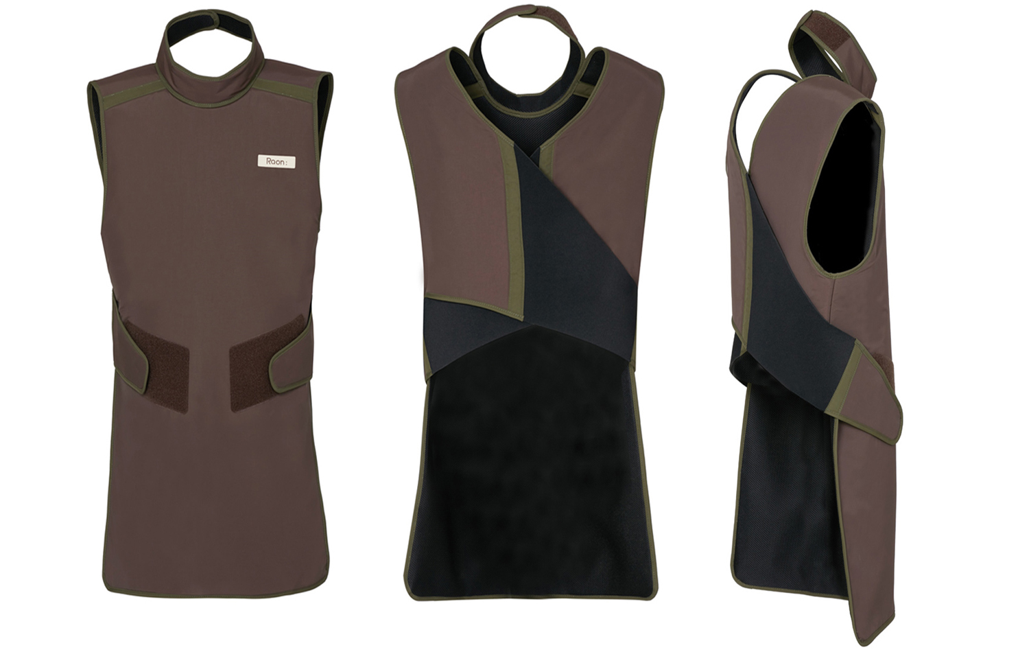 에스앤씨컴퍼니 대표 이미지