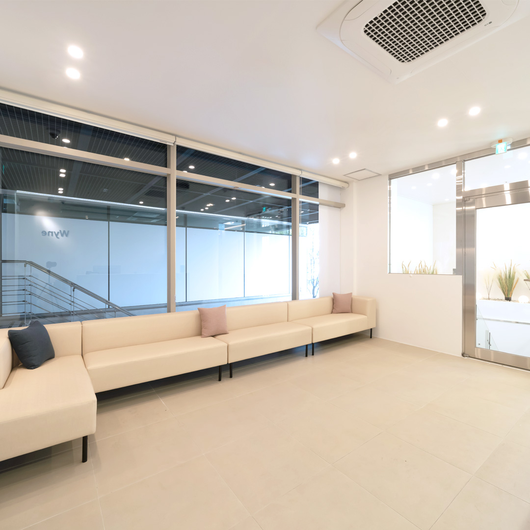 와인성형외과의원 대표 이미지