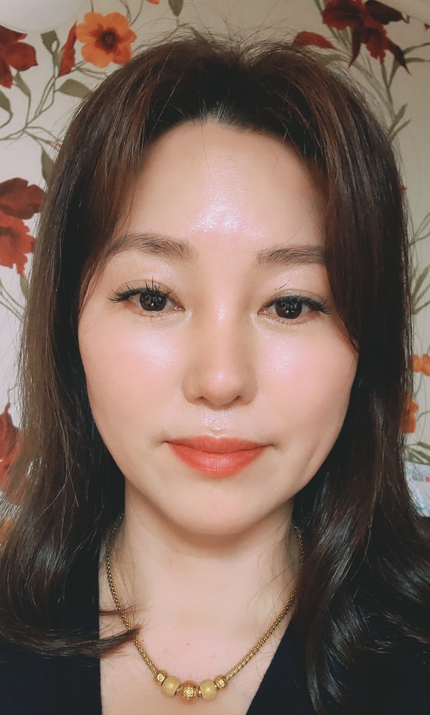 리아뷰티랩