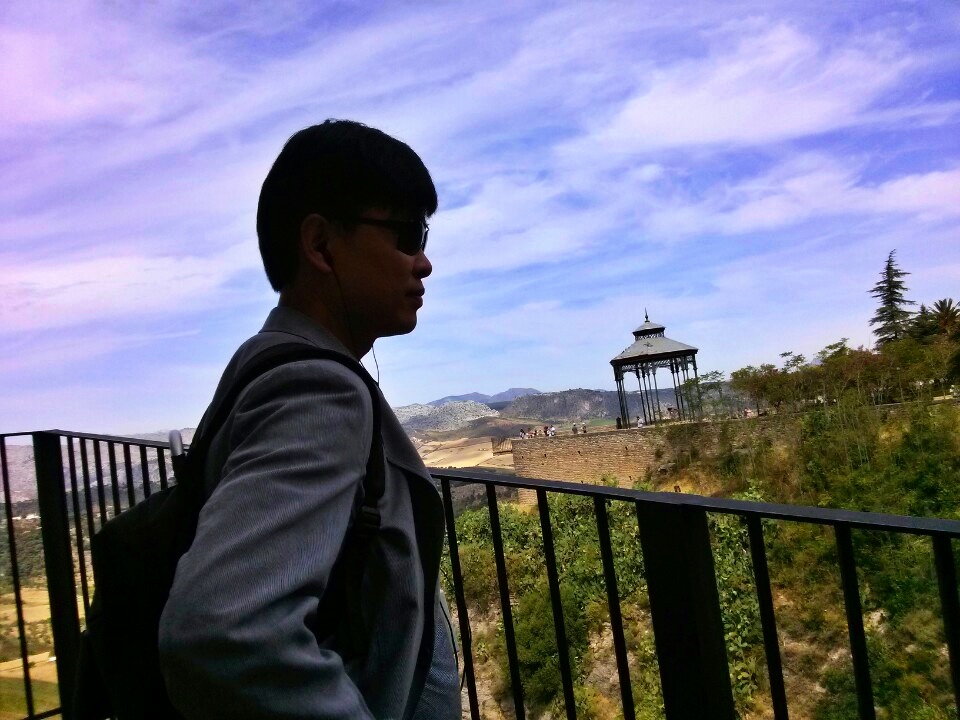 역삼 해밀여행