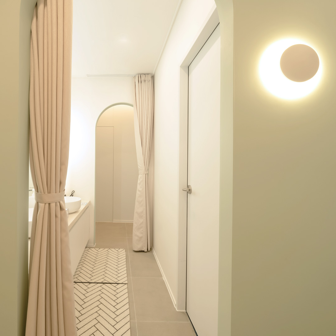 와인성형외과 대표 이미지