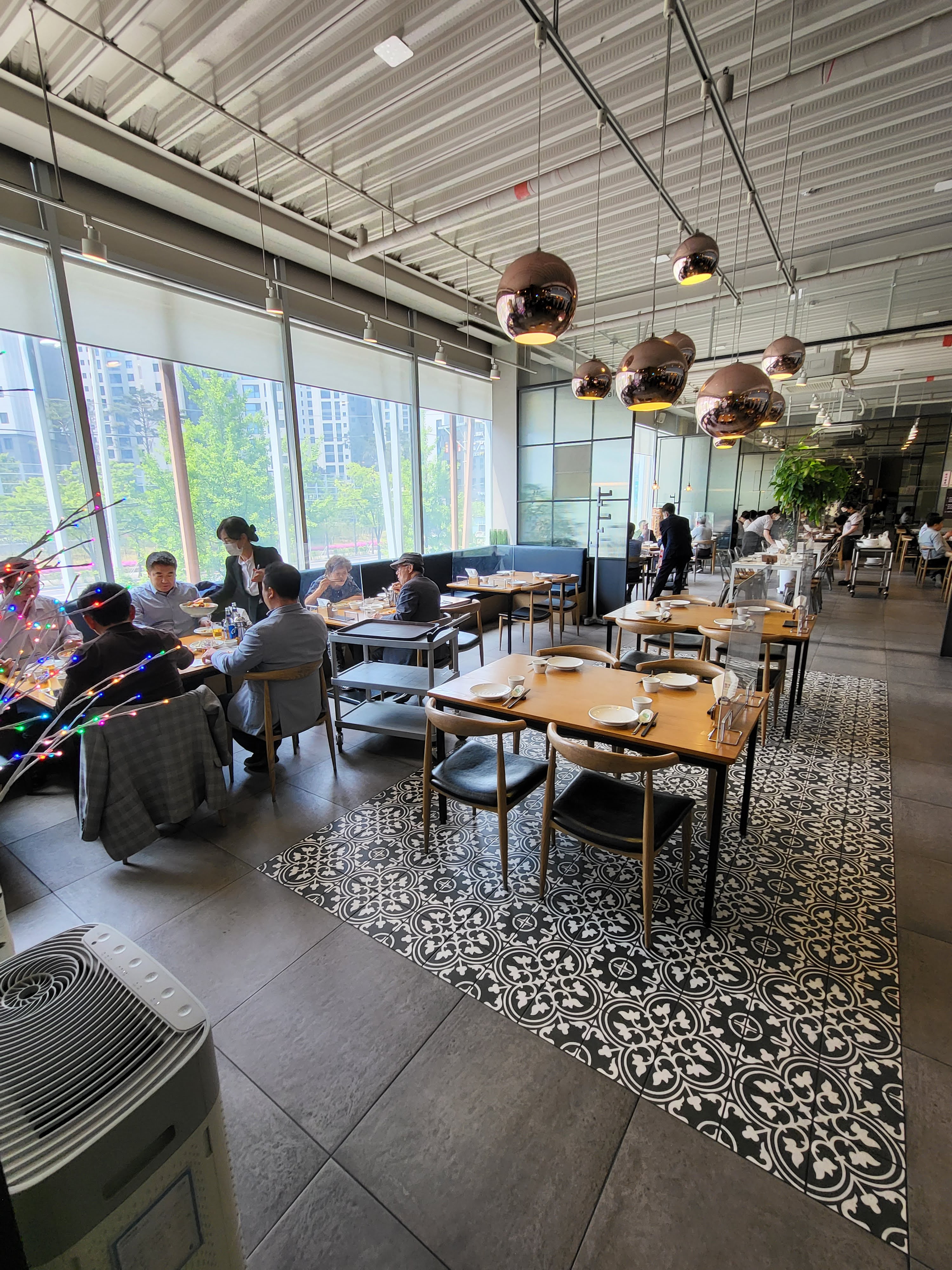 희래등 호계점 photo 7