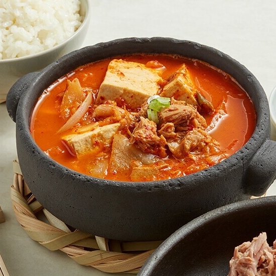 정석