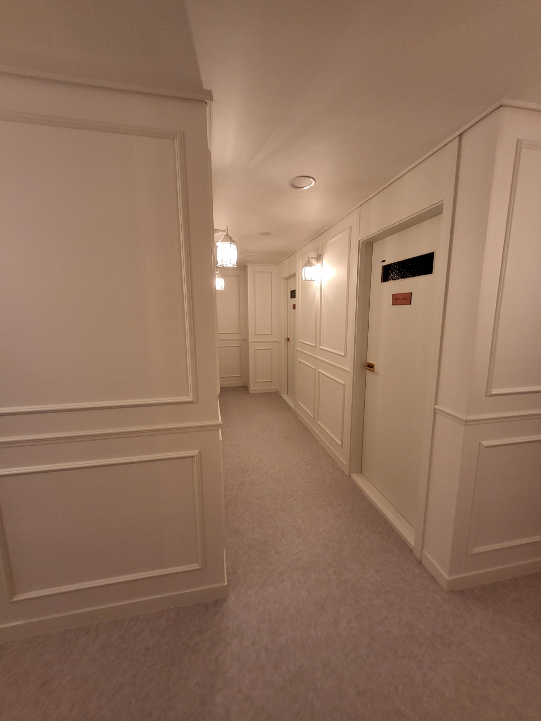 블리스스웨디시 photo 3
