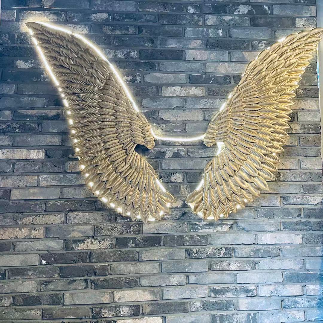 소꼬치BAR 본점