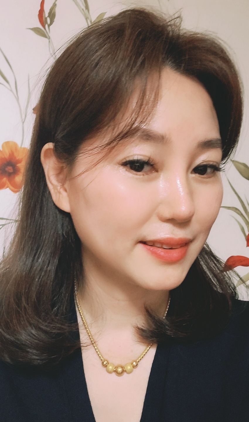 리아뷰티랩