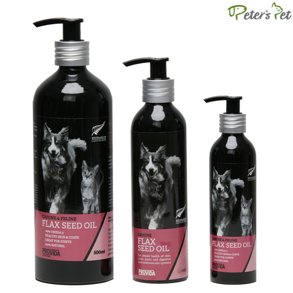 에스앤씨컴퍼니 대표 이미지