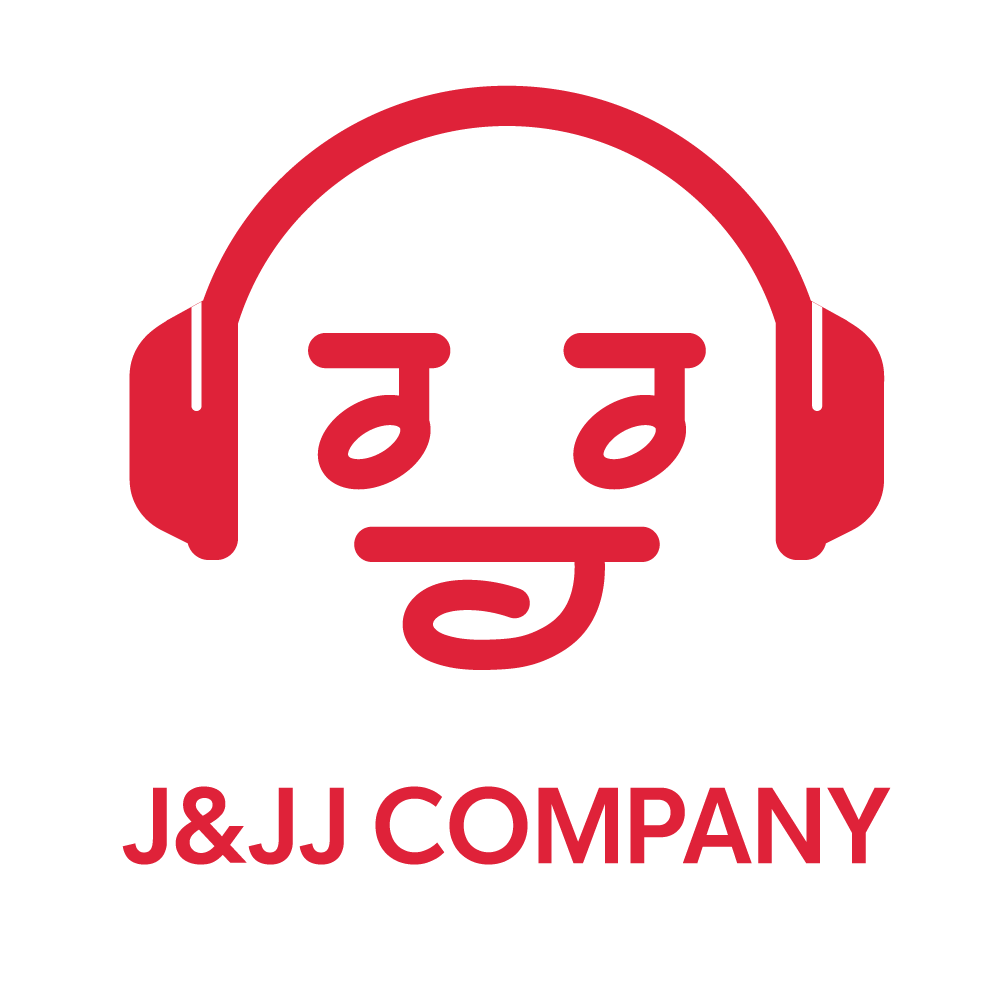 제이앤제이제이컴퍼니