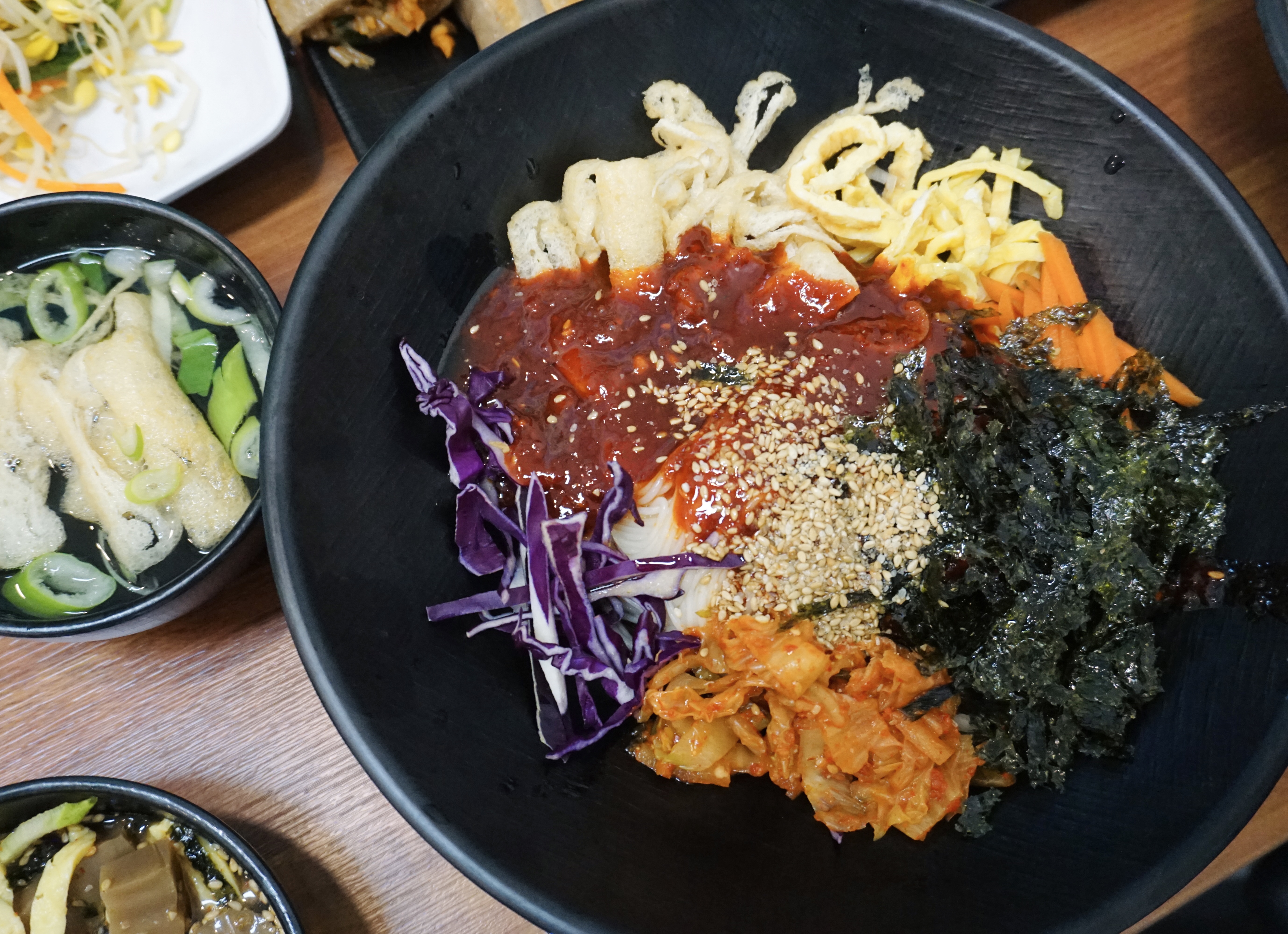 가평토속메밀전