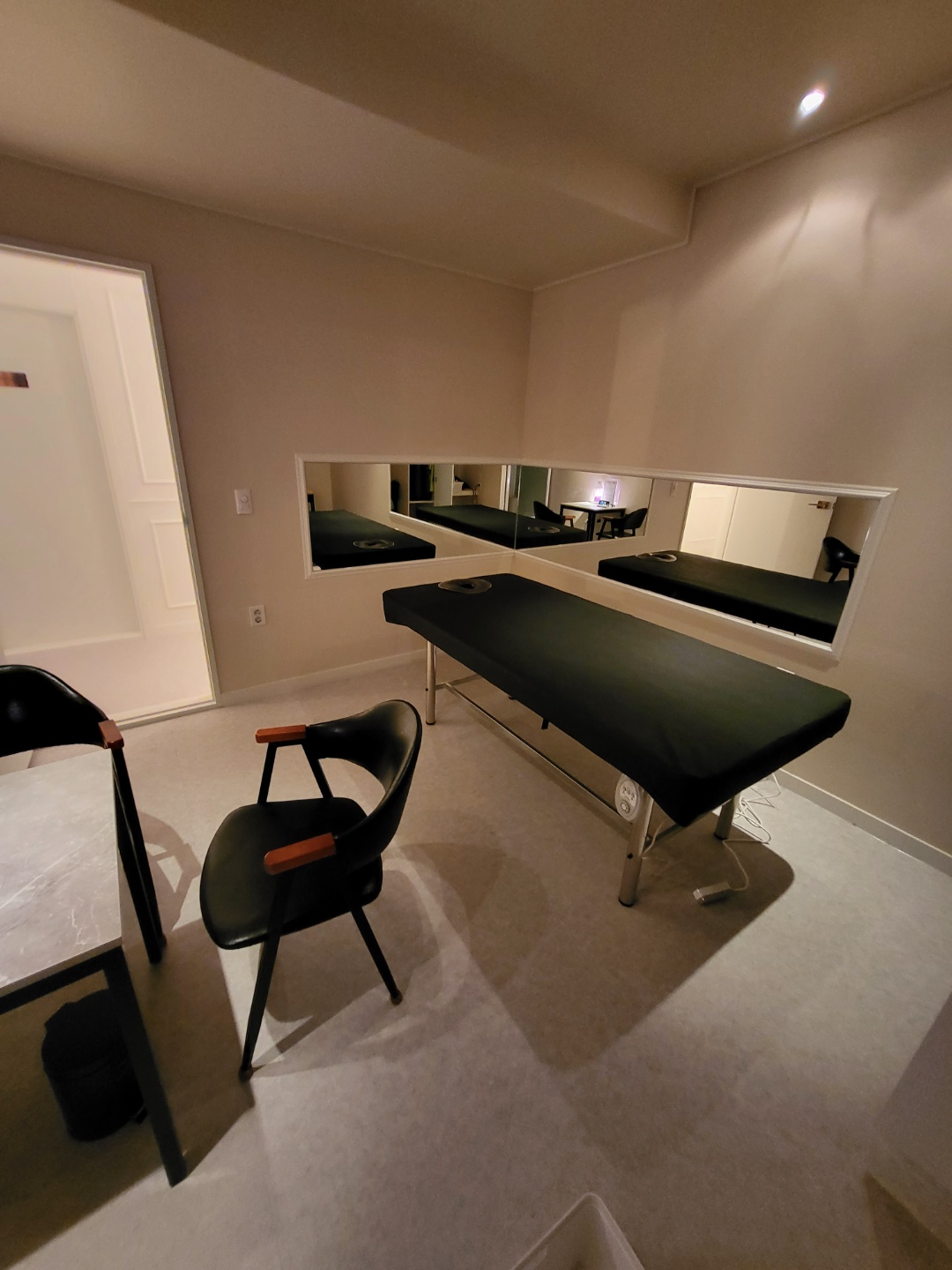 블리스스웨디시 photo 6