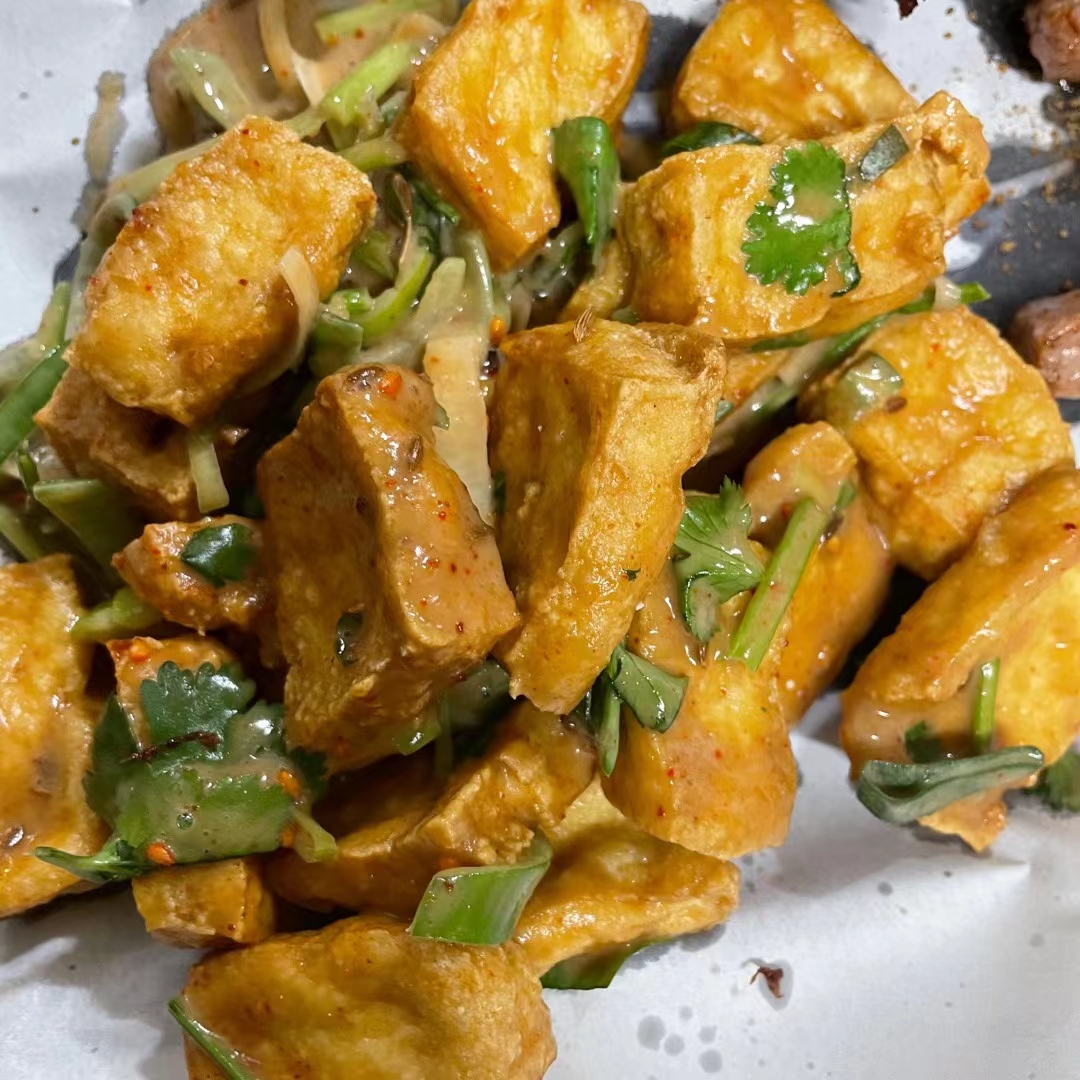 소꼬치BAR 본점