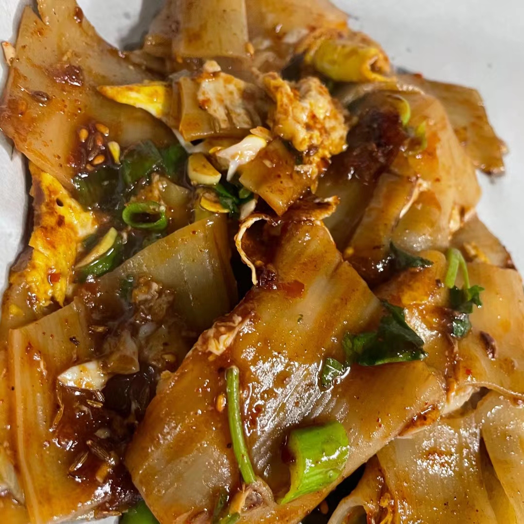 소꼬치BAR 본점
