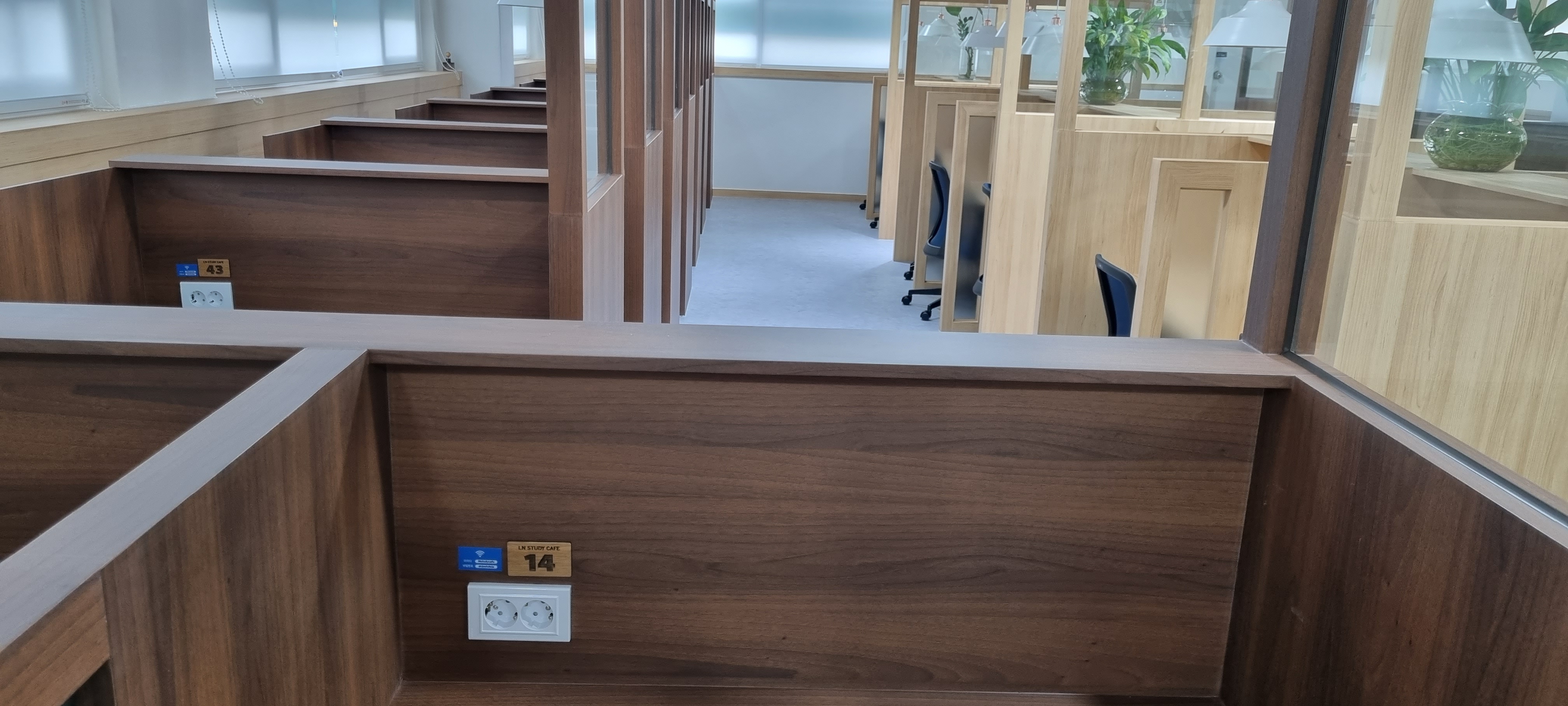 업체사진