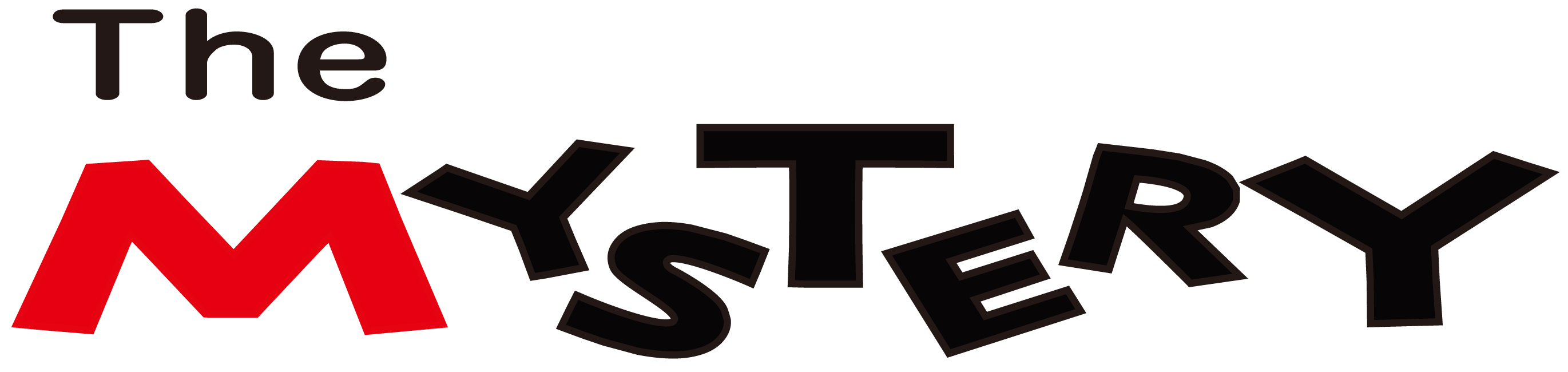 미스테리골프 대표 이미지