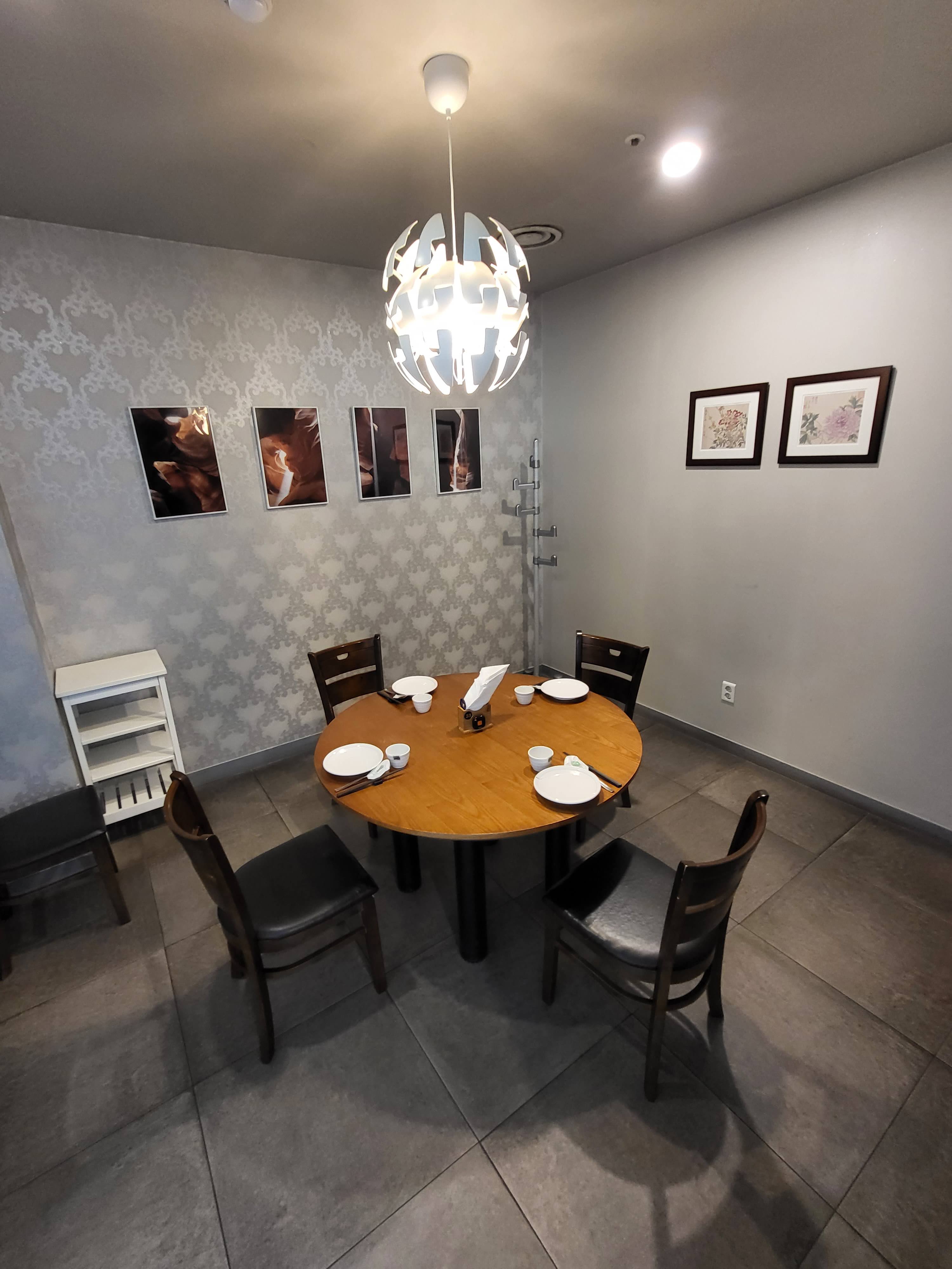 희래등 호계점 photo 12