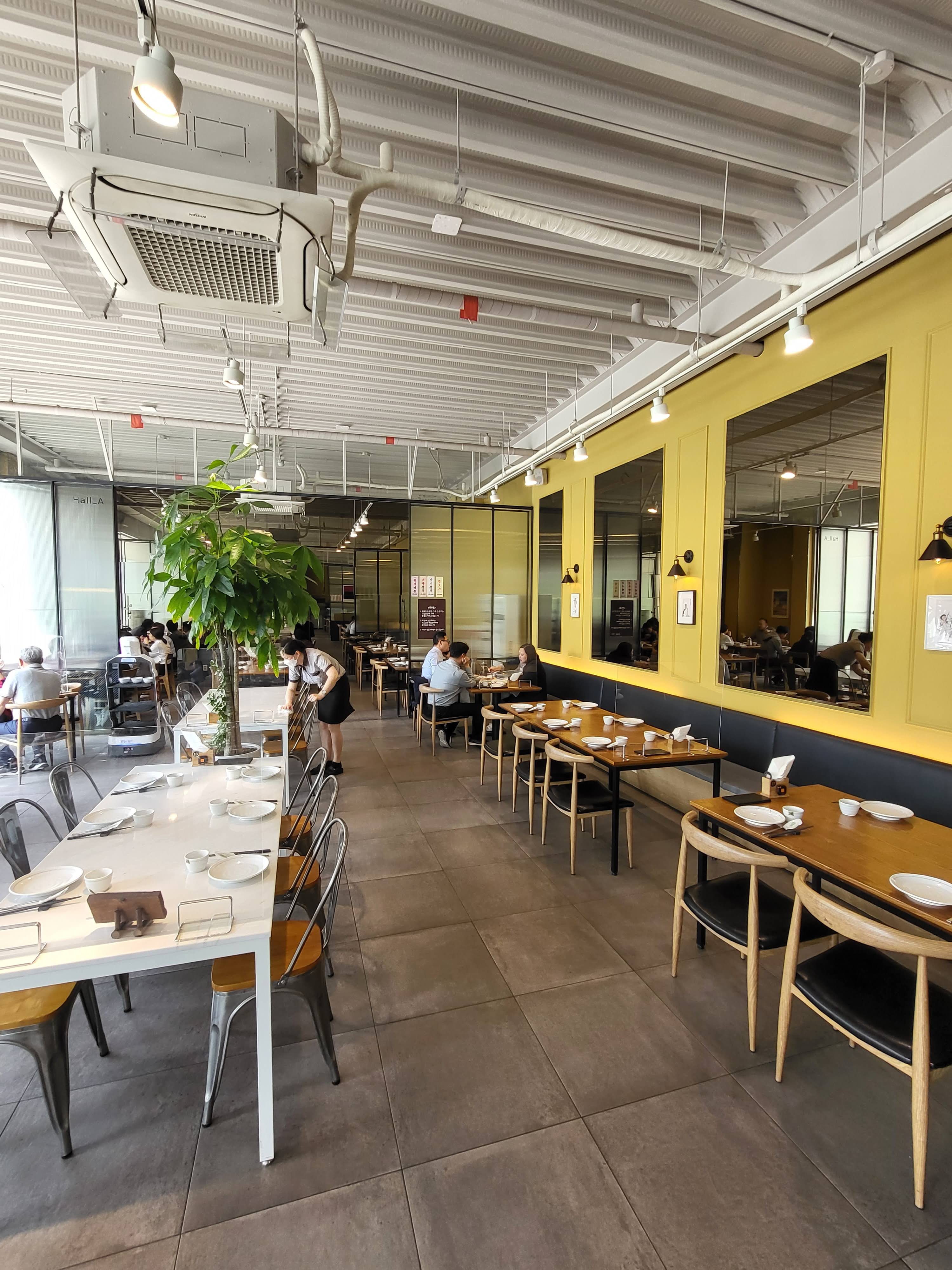 희래등 호계점 photo 8